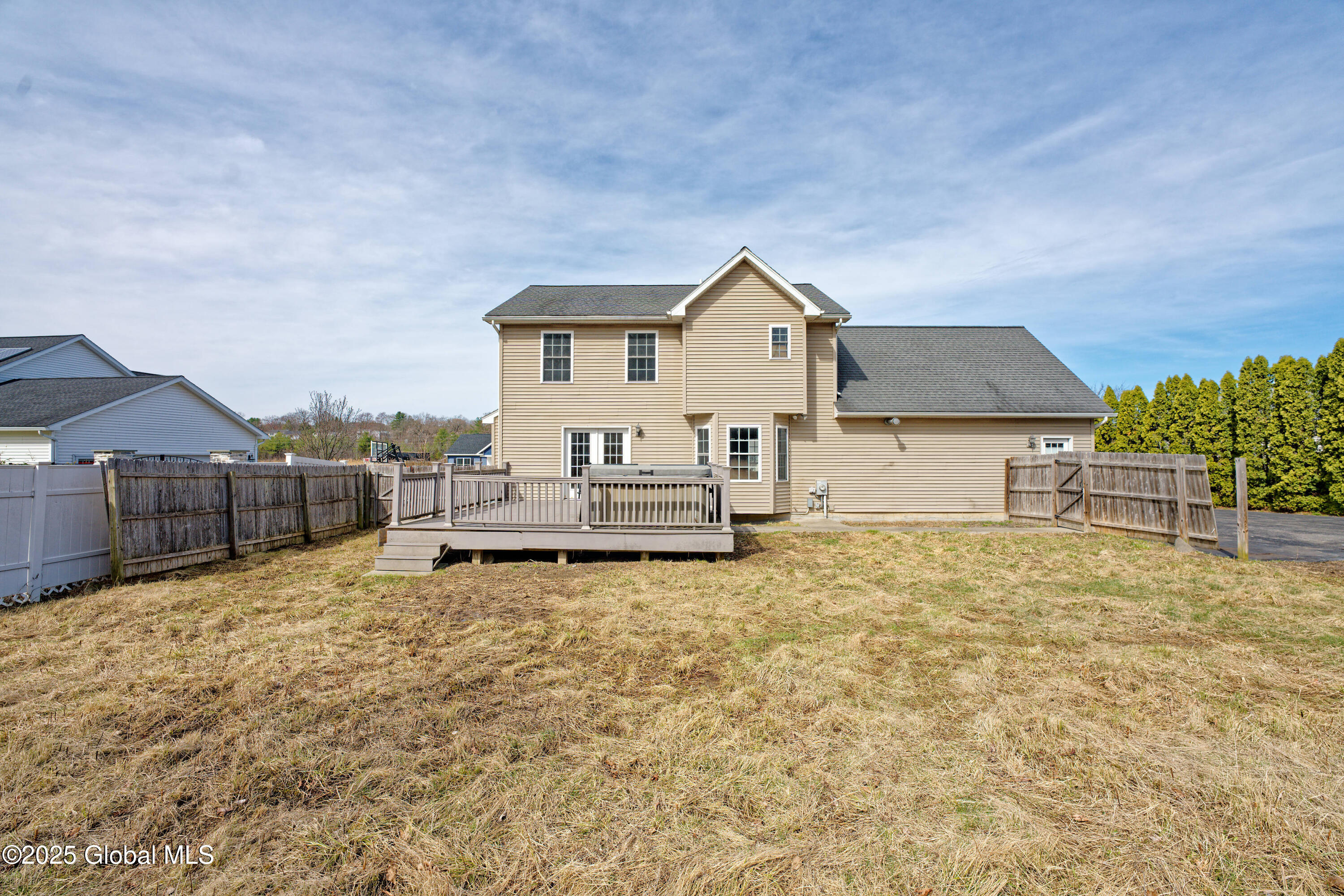 24 Laura Lane, Ravena, New York image 46