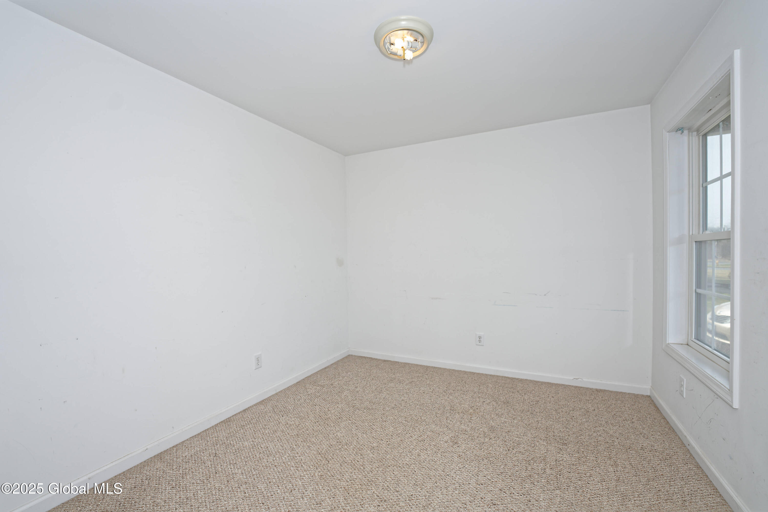 24 Laura Lane, Ravena, New York image 20