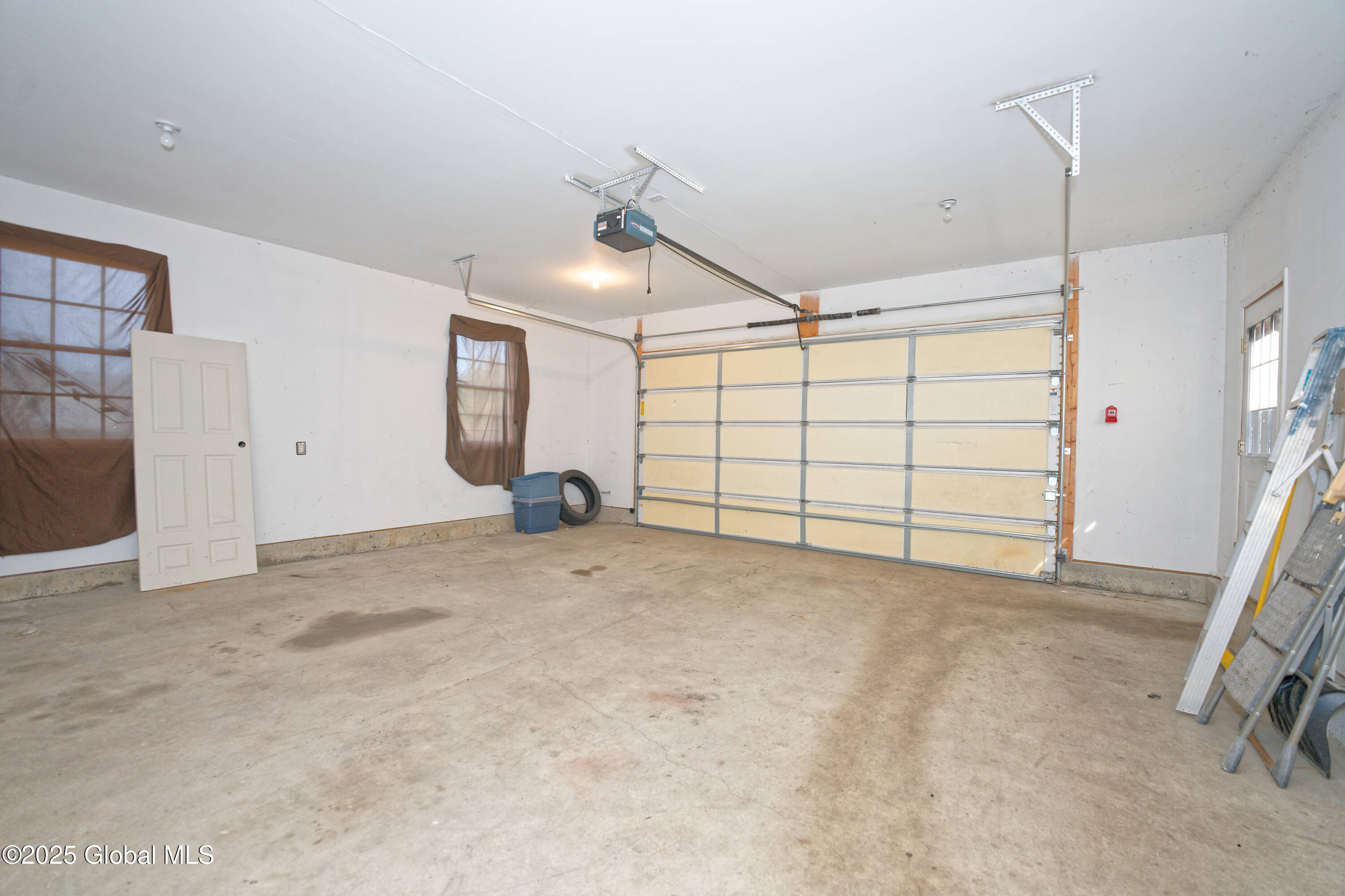 24 Laura Lane, Ravena, New York image 42