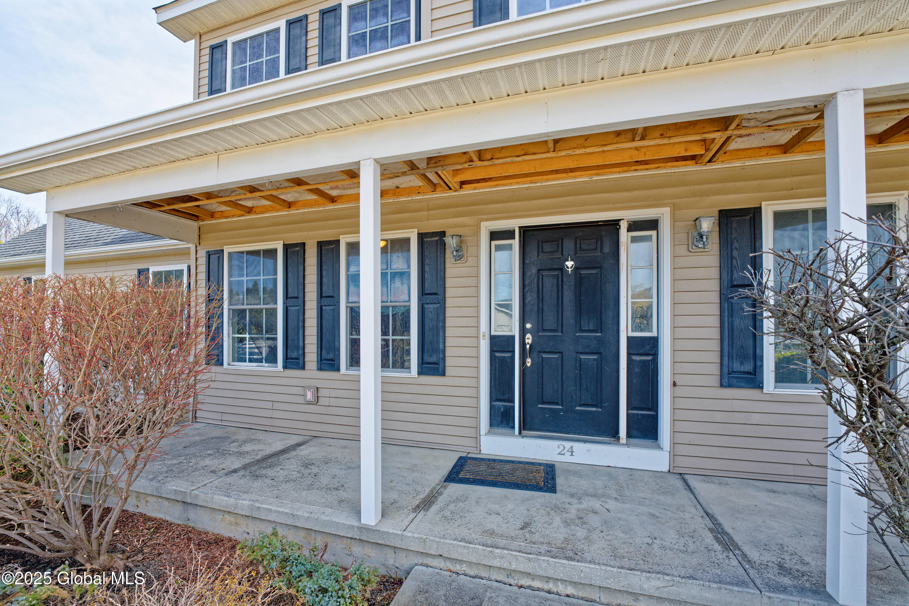 24 Laura Lane, Ravena, New York image 39