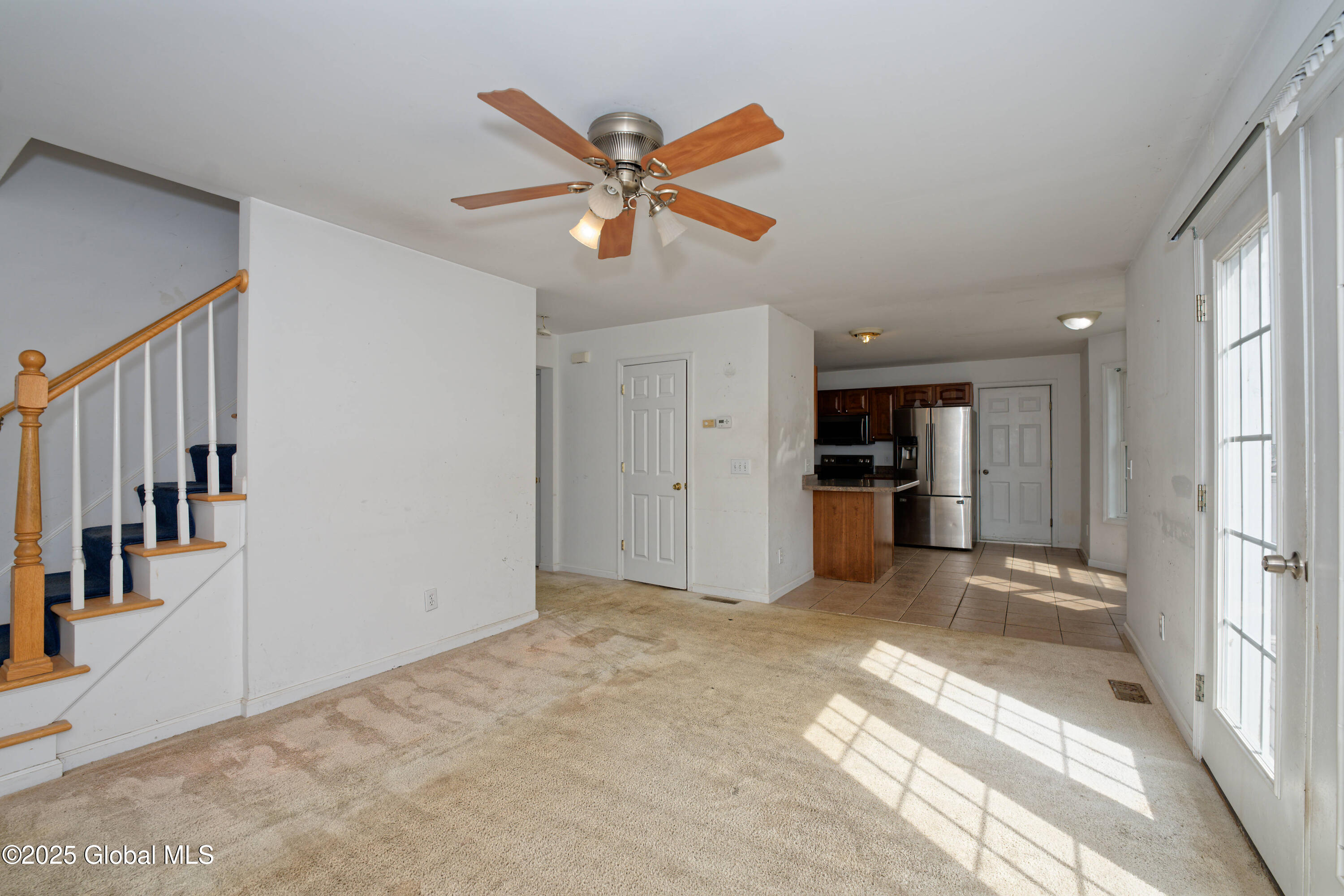 24 Laura Lane, Ravena, New York image 15