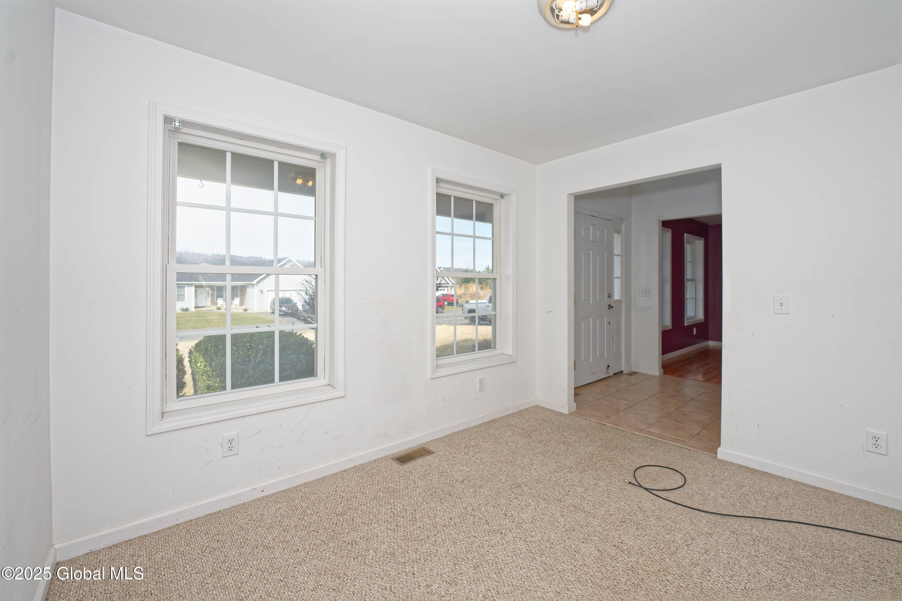 24 Laura Lane, Ravena, New York image 21