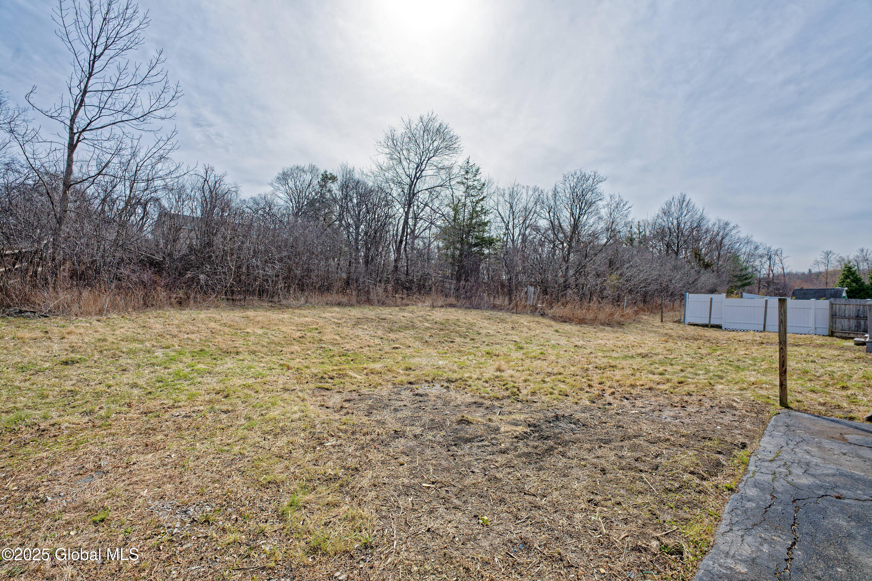 24 Laura Lane, Ravena, New York image 44