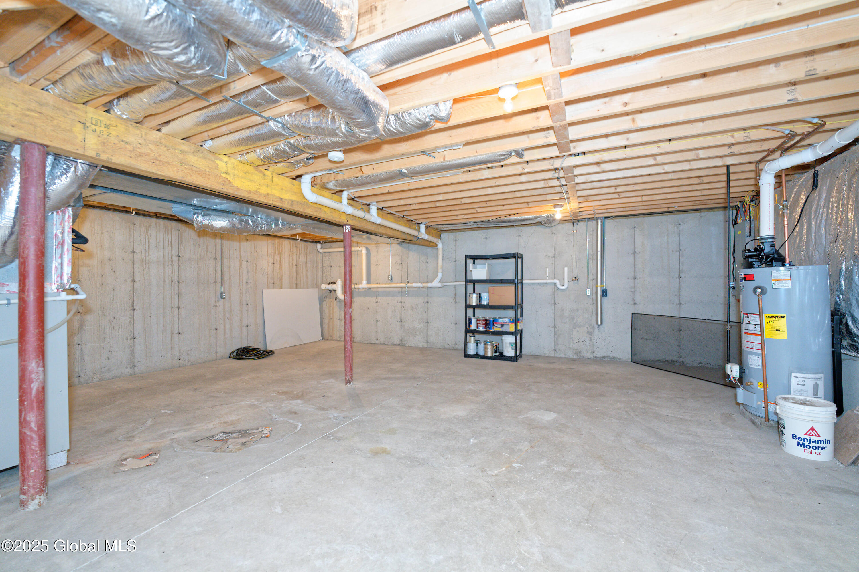 24 Laura Lane, Ravena, New York image 38