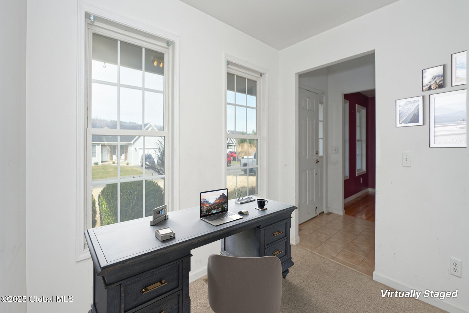 24 Laura Lane, Ravena, New York image 19