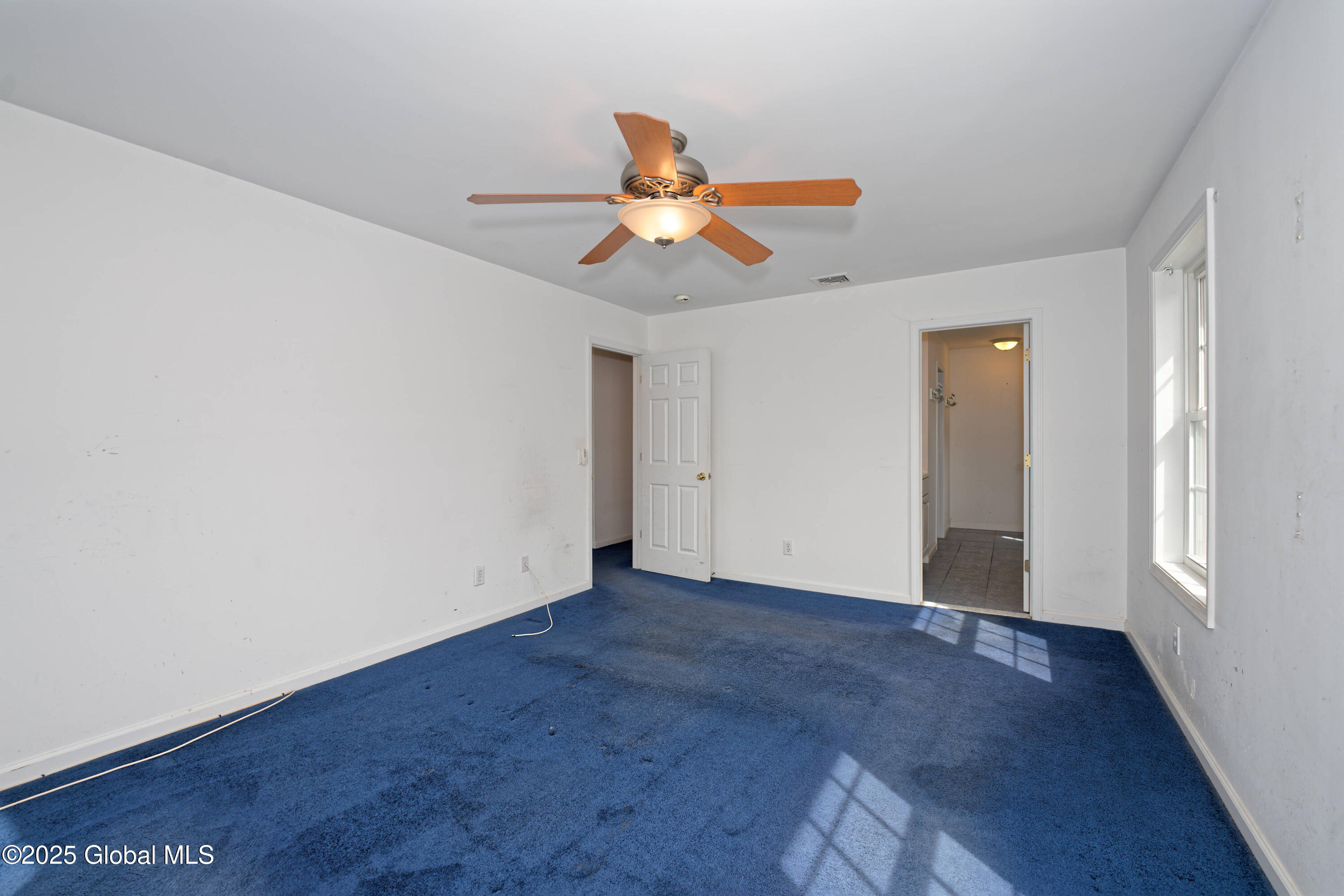 24 Laura Lane, Ravena, New York image 22