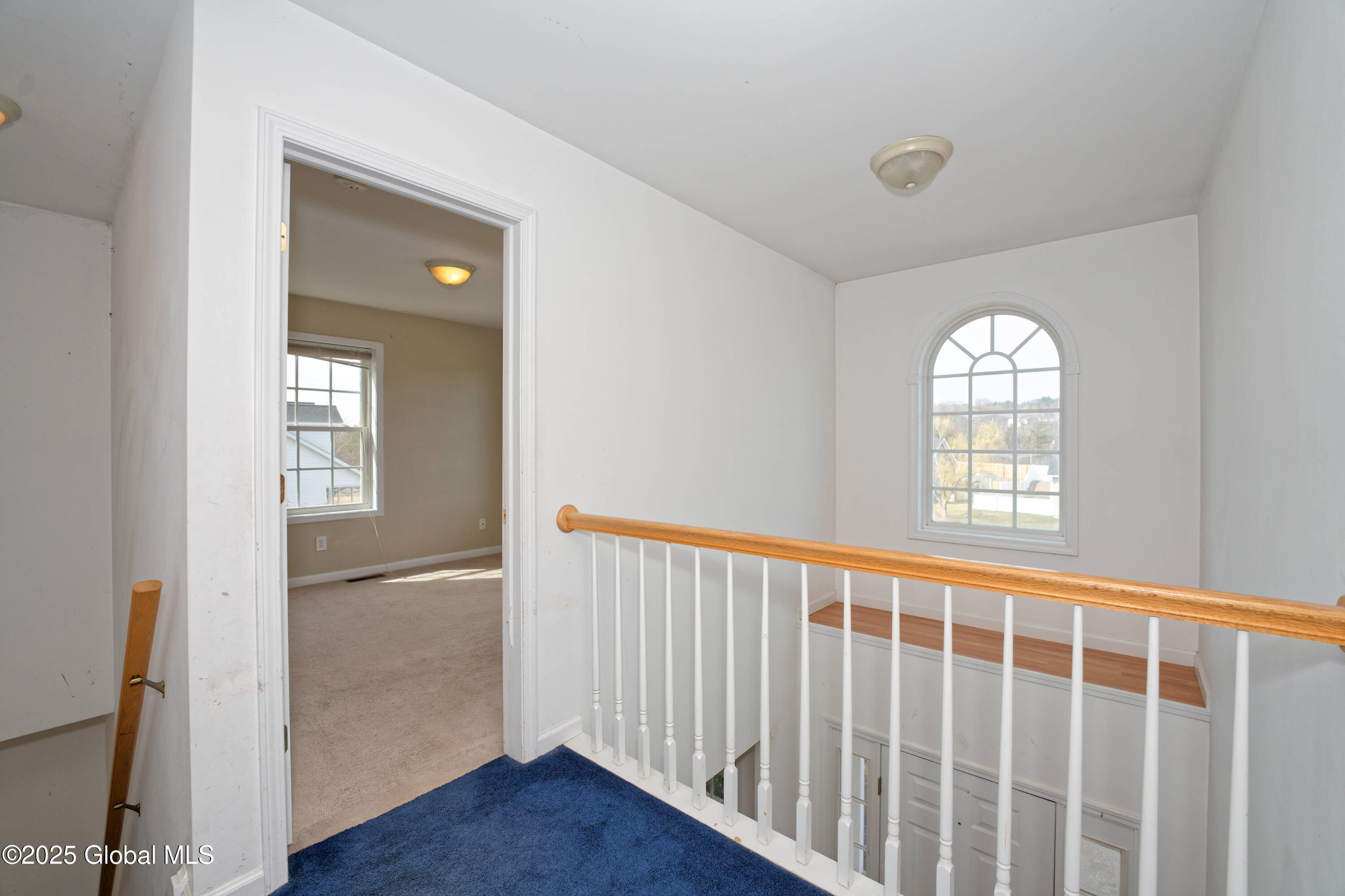 24 Laura Lane, Ravena, New York image 17