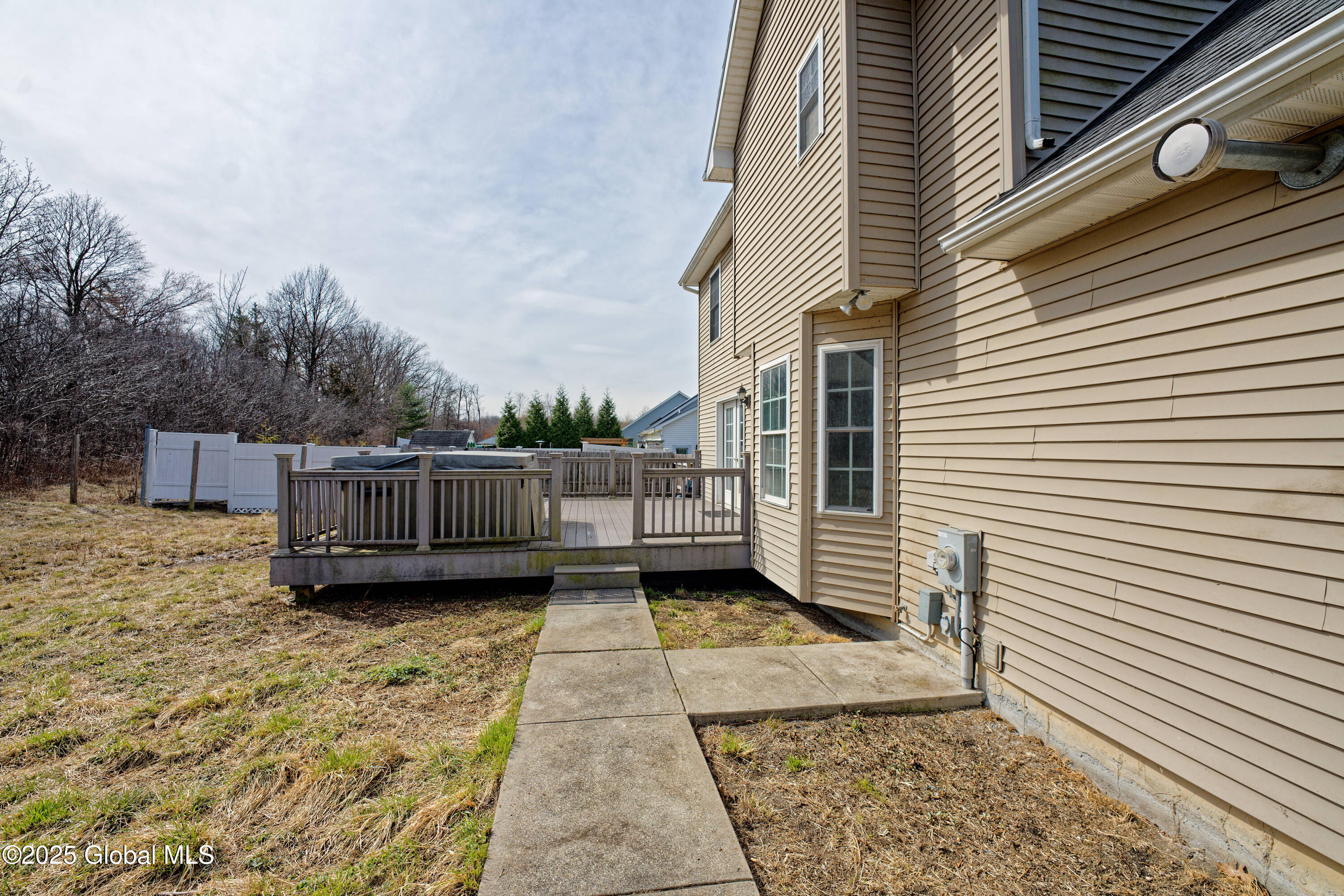 24 Laura Lane, Ravena, New York image 47