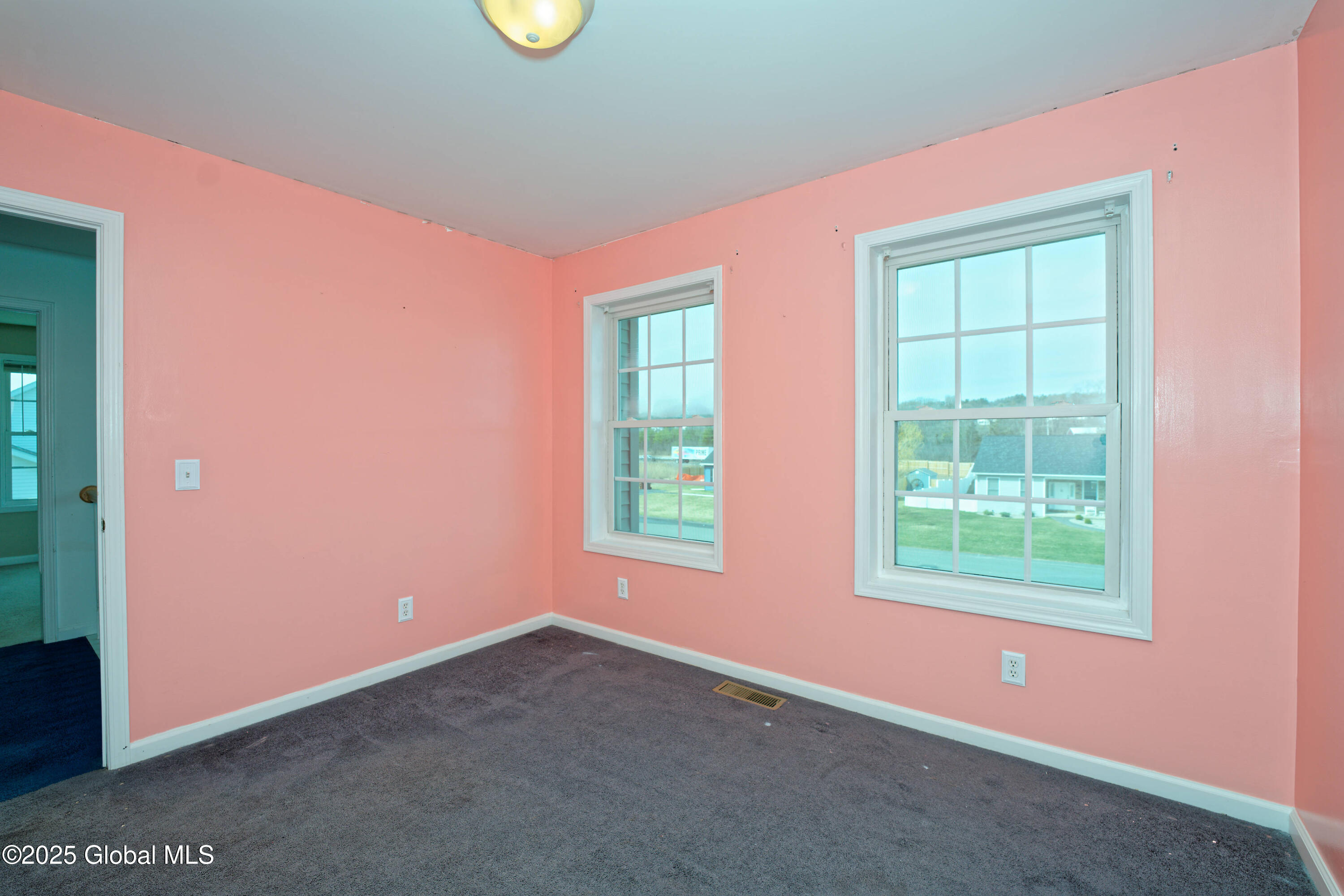 24 Laura Lane, Ravena, New York image 30