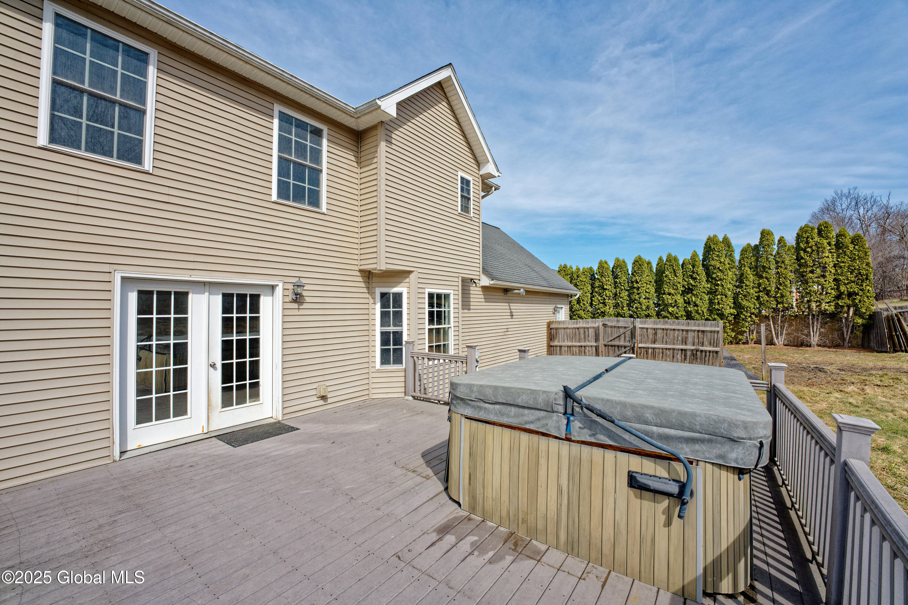 24 Laura Lane, Ravena, New York image 49