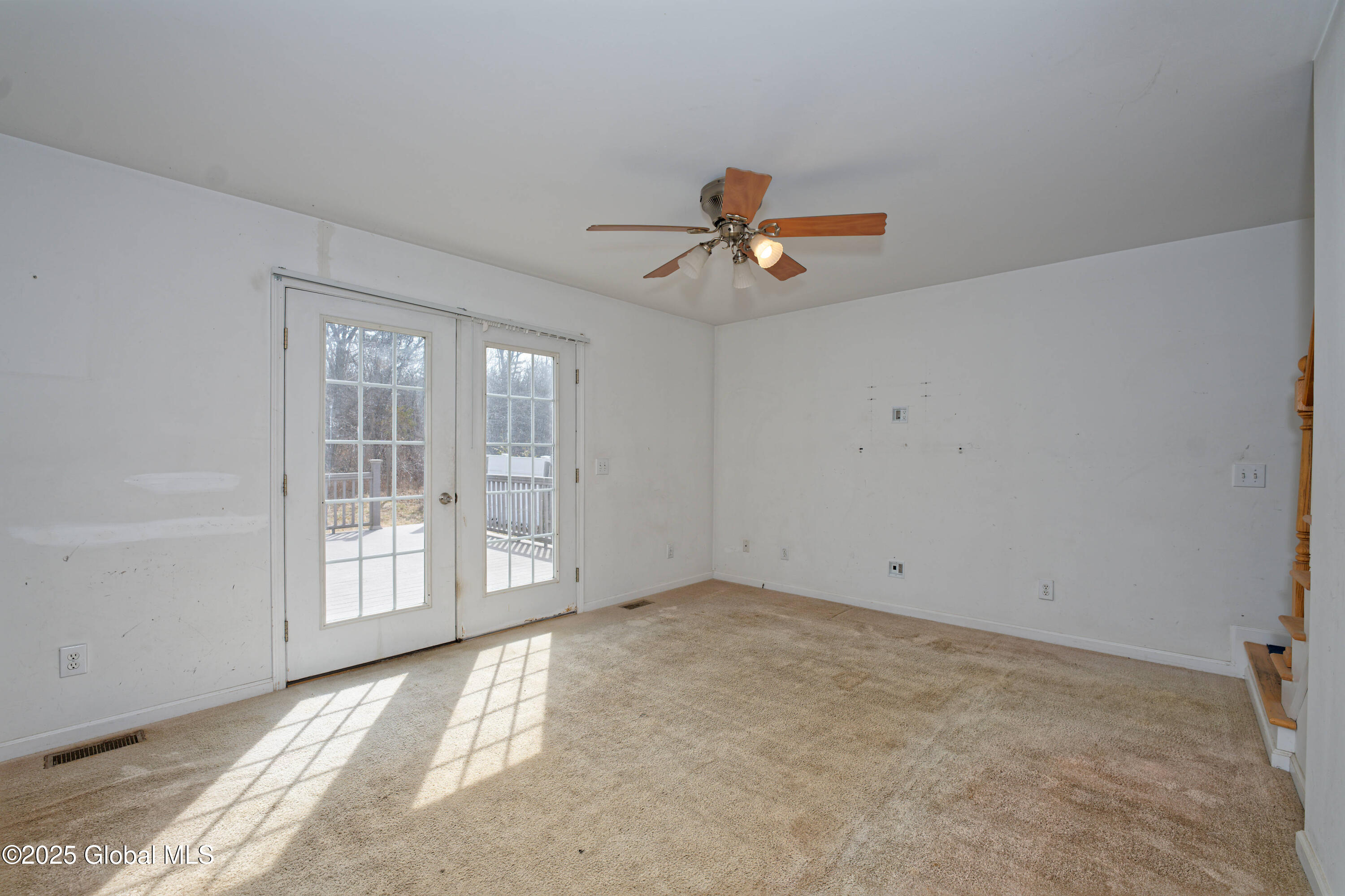 24 Laura Lane, Ravena, New York image 13