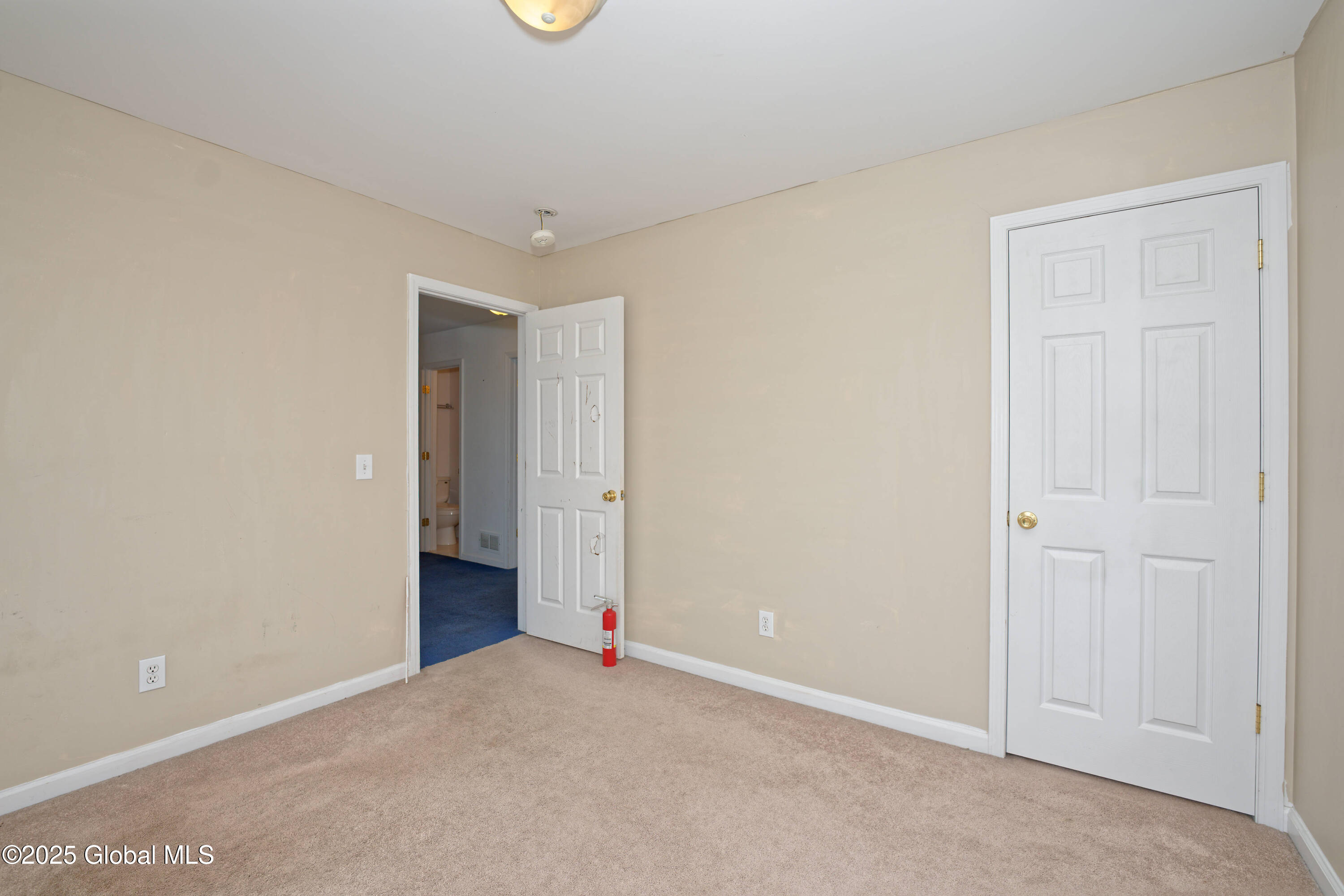 24 Laura Lane, Ravena, New York image 28