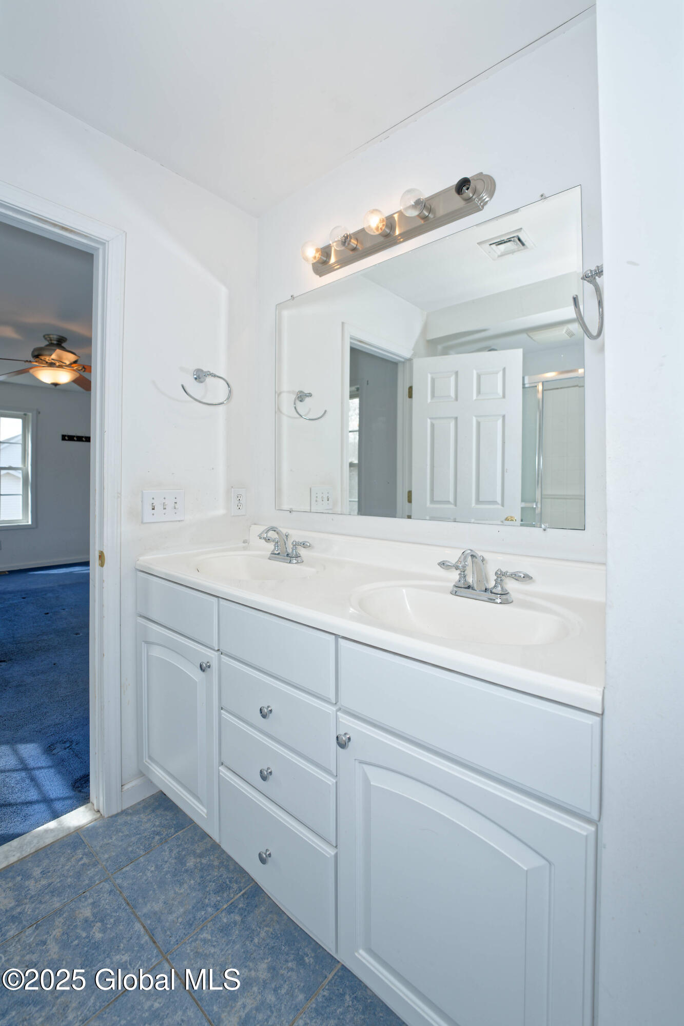 24 Laura Lane, Ravena, New York image 24