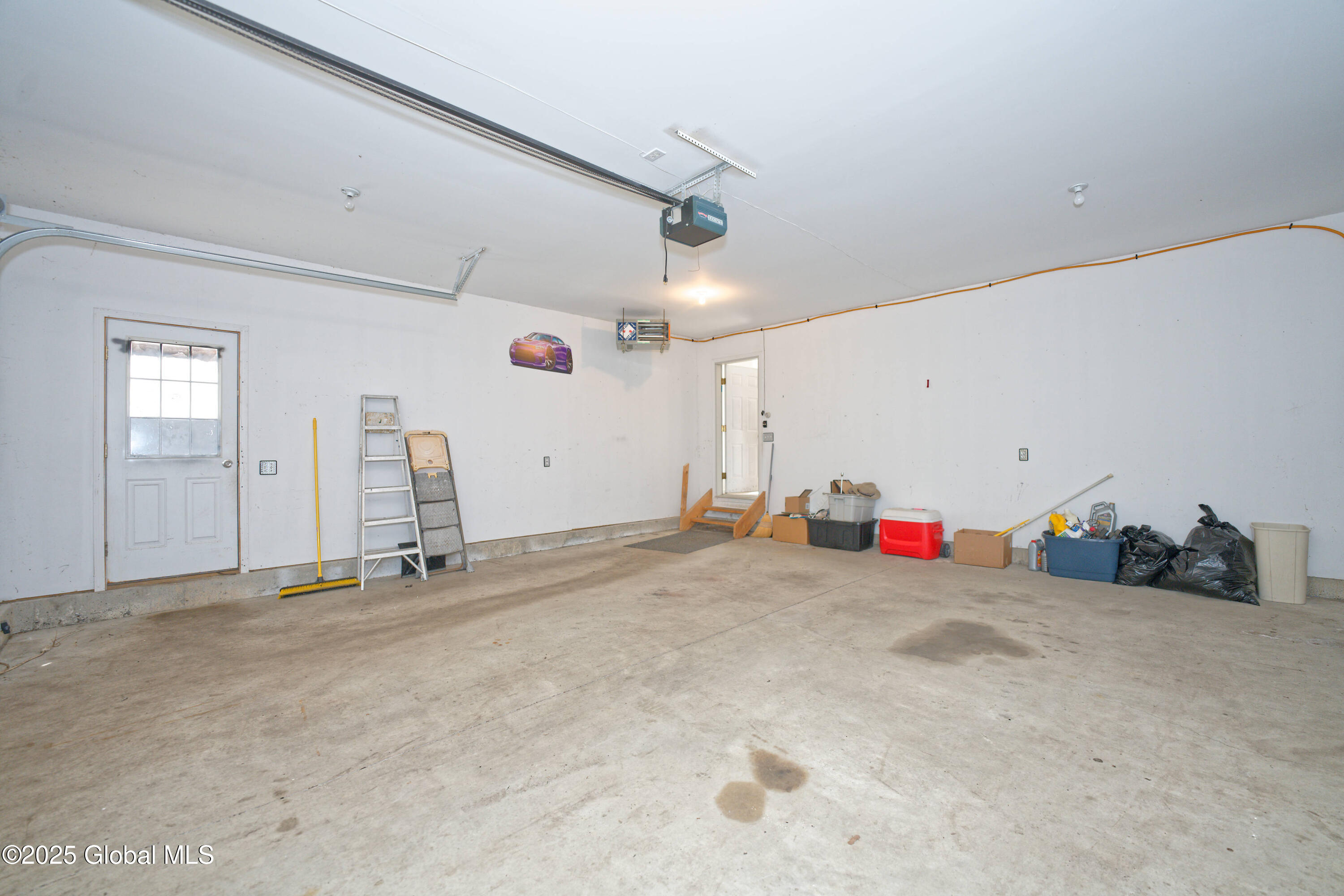 24 Laura Lane, Ravena, New York image 41