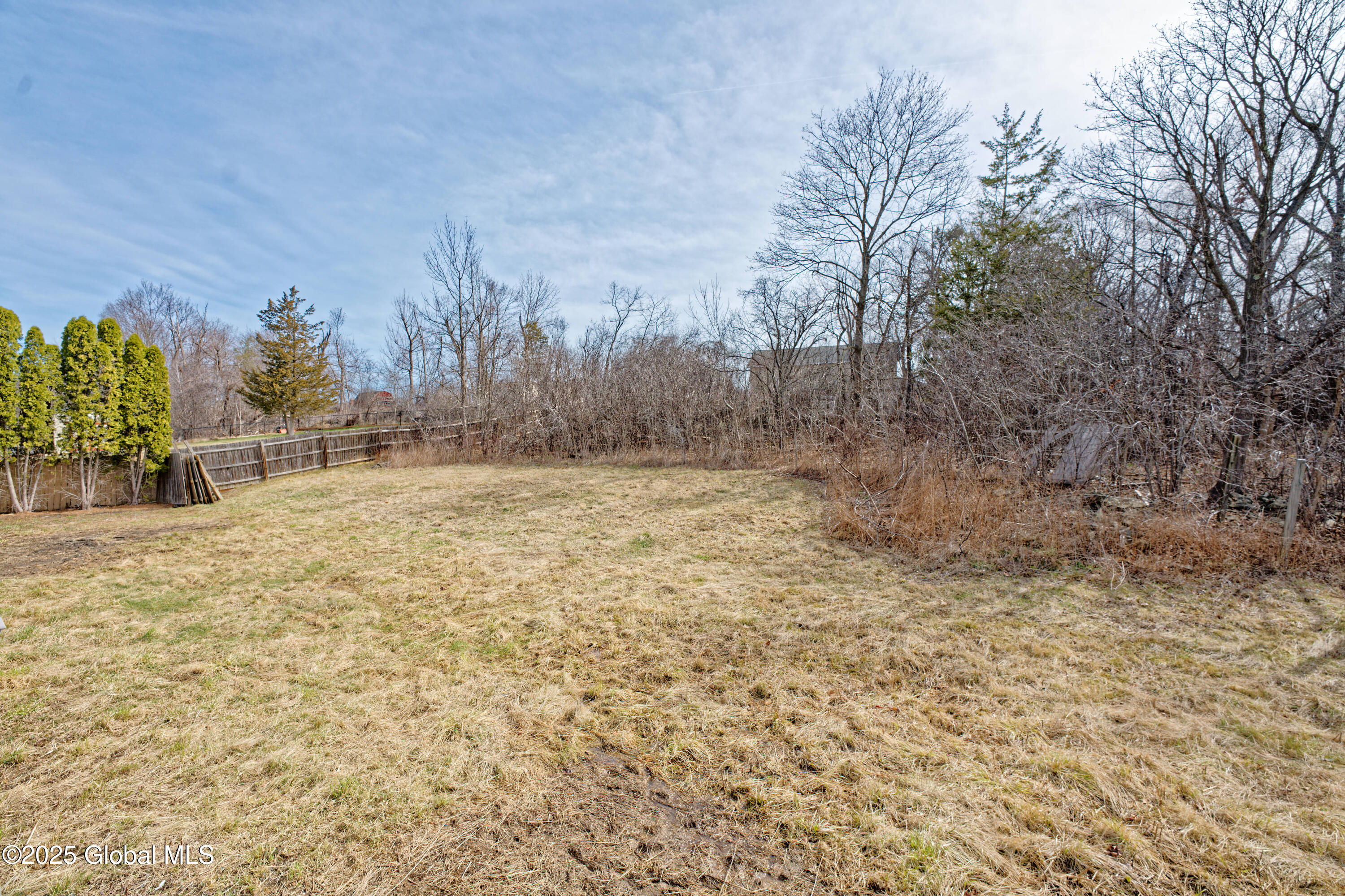 24 Laura Lane, Ravena, New York image 50