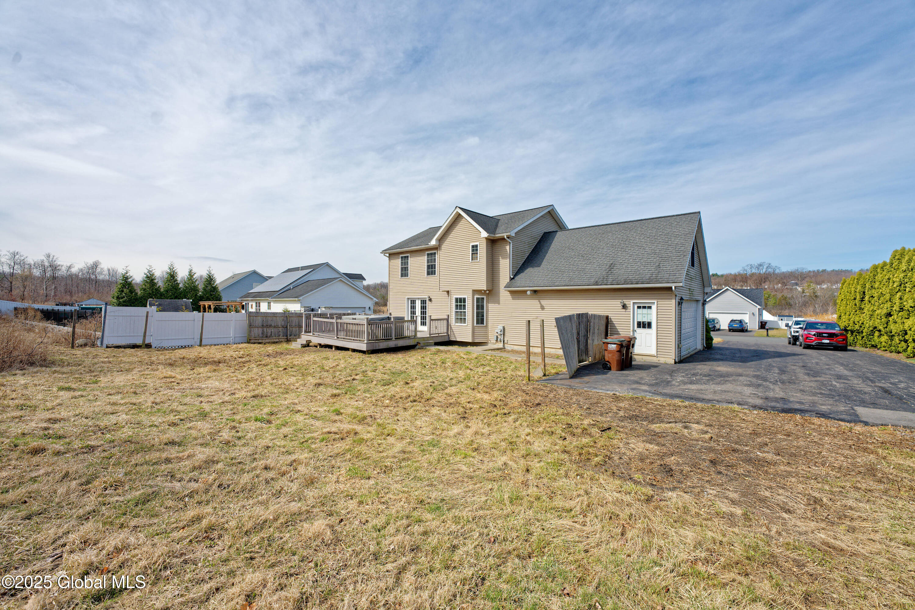 24 Laura Lane, Ravena, New York image 45