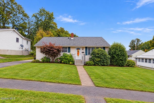 56 126TH ST, TROY, NY 12182 - Image 9fc17c4d4d0f2e4e97d6fe0771adccbc/500406050