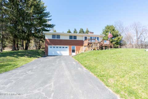 Featured picture for the property 202314745