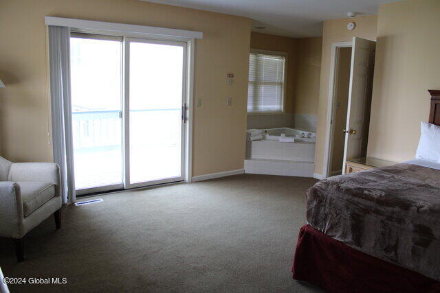 3014 Lake Shore Drive #2B, Lake George, New York image 7