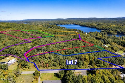 Photo for L7 Burden Lake Road Road