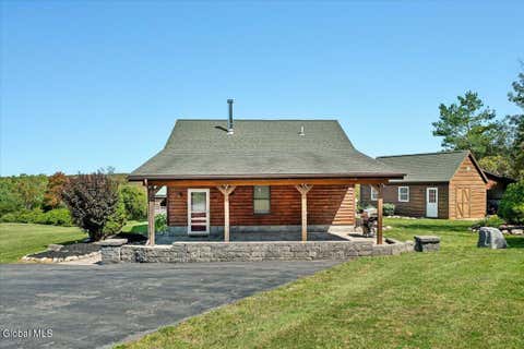 Photo for 2020 Berne-Altamont Road