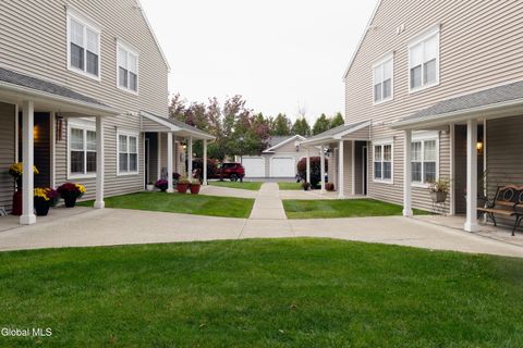 Photo of 301 Evergreen Place, Rensselaer, NY 12144 (MLS # 202528550) Photo of 301 Evergreen Place, Rensselaer, NY 12144 (MLS # 202528550)