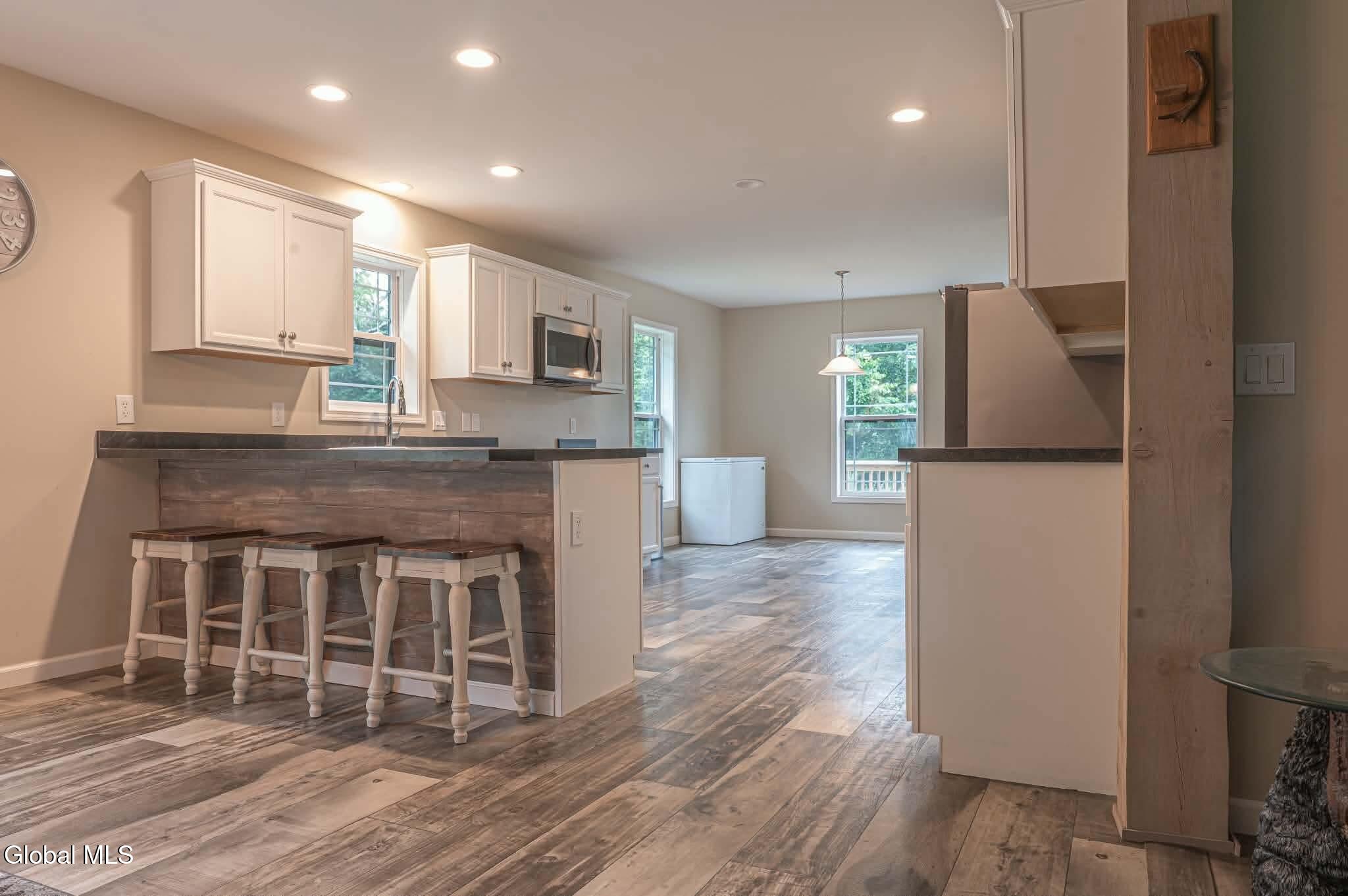 1205 County Road 64