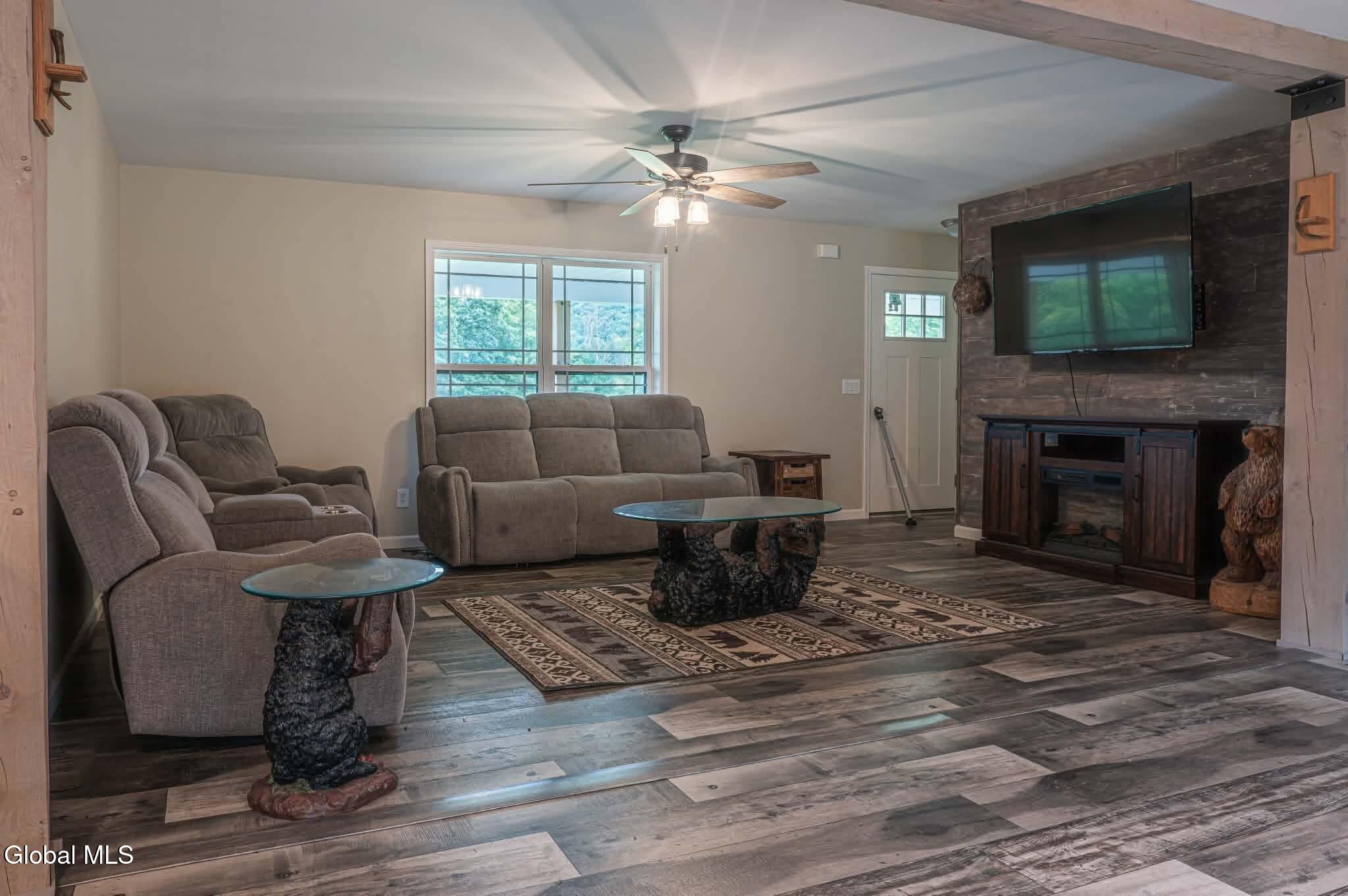 1205 County Road 64