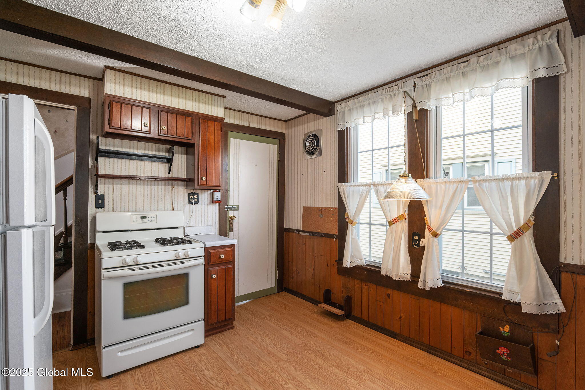 1124 Parkwood Boulevard, Schenectady, New York image 15