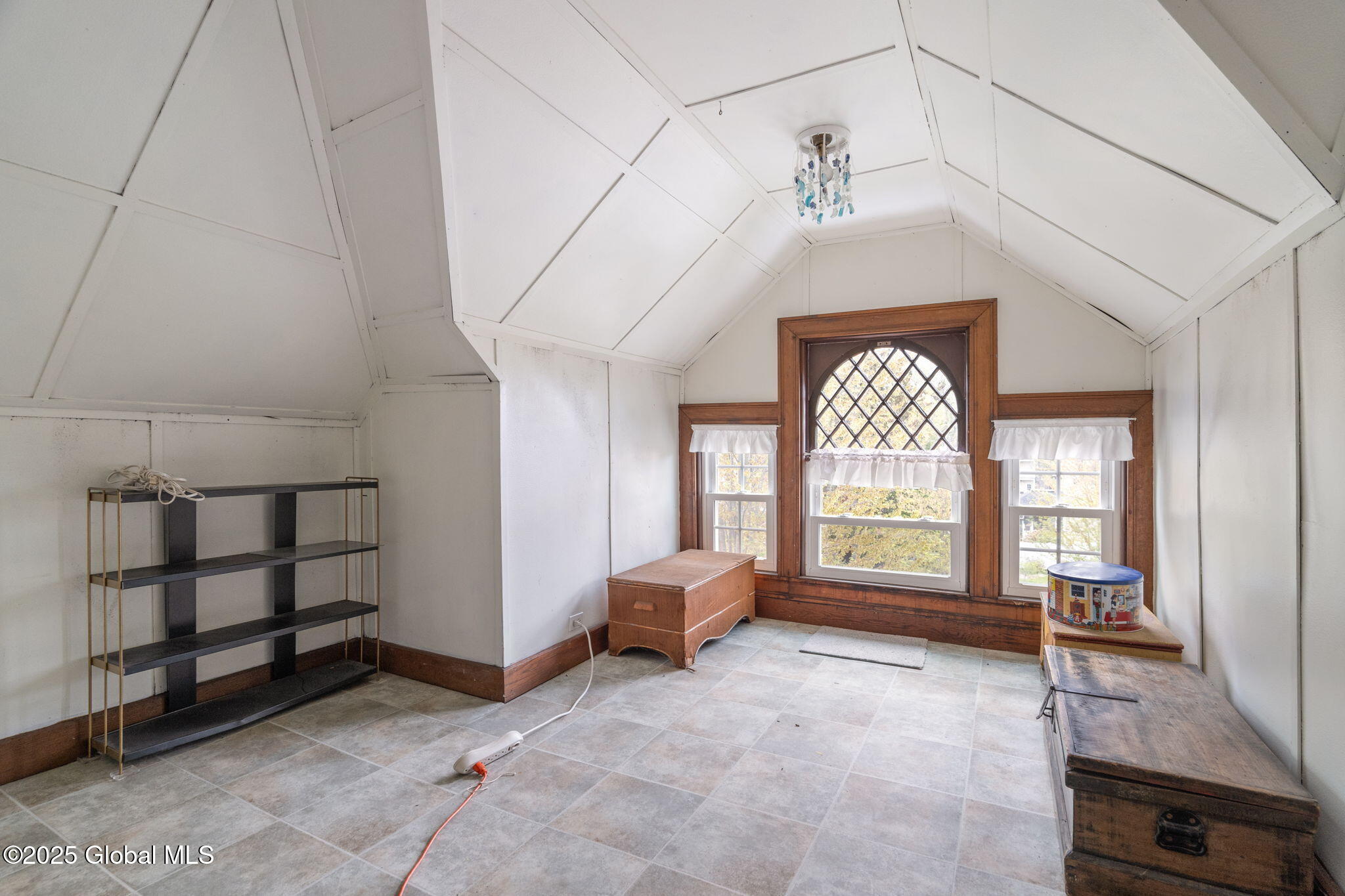 1124 Parkwood Boulevard, Schenectady, New York image 34