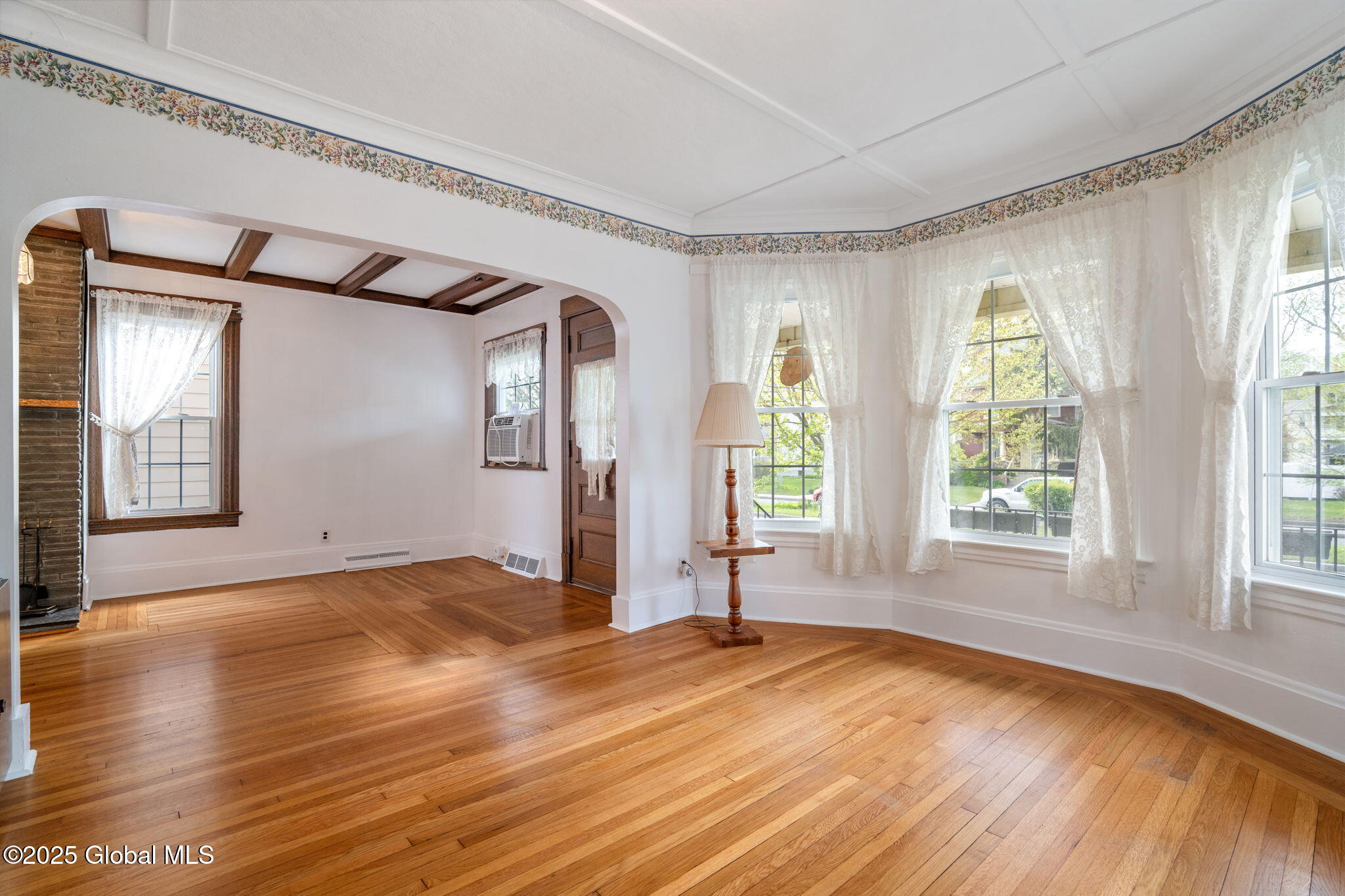 1124 Parkwood Boulevard, Schenectady, New York image 10