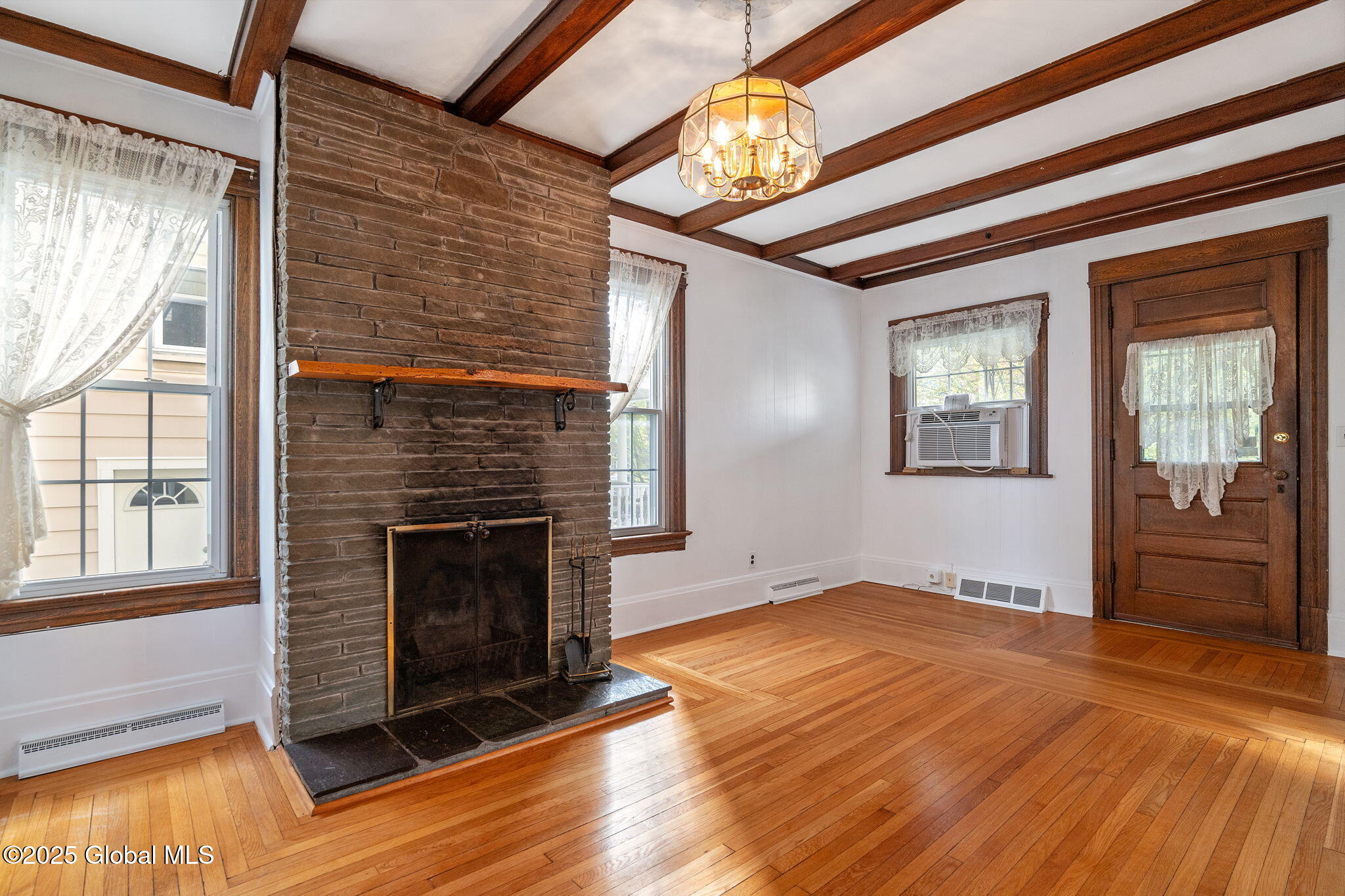 1124 Parkwood Boulevard, Schenectady, New York image 12