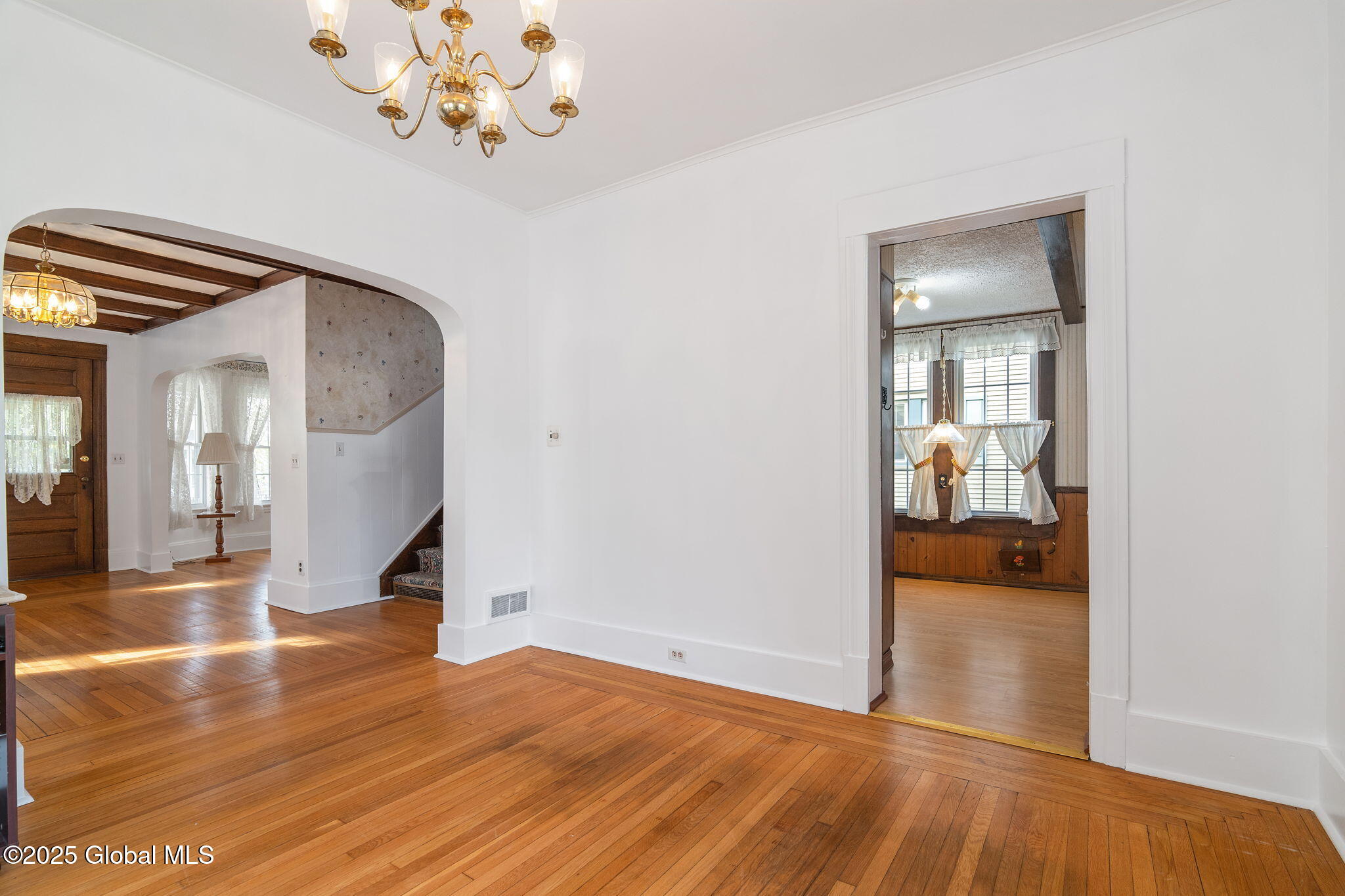 1124 Parkwood Boulevard, Schenectady, New York image 14