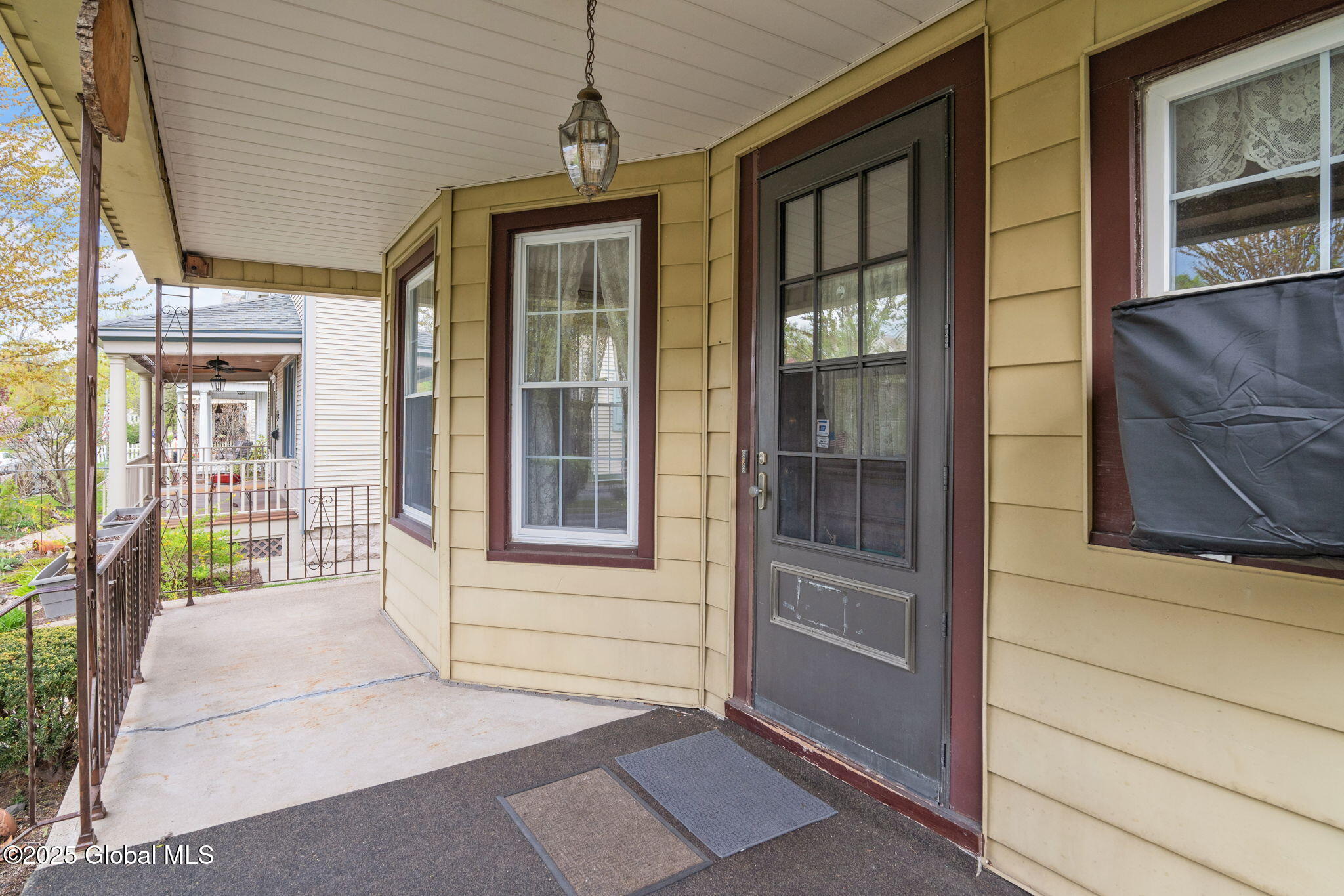 1124 Parkwood Boulevard, Schenectady, New York image 5