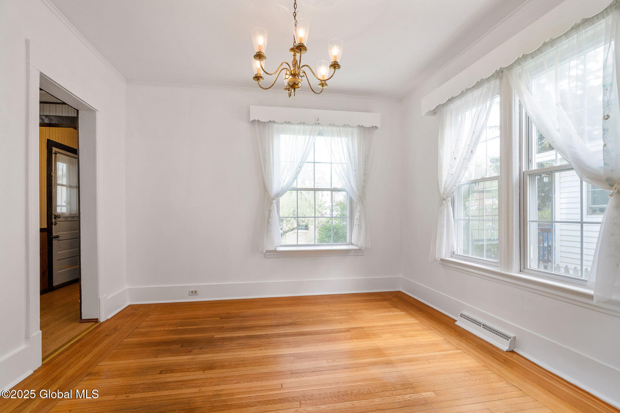 1124 Parkwood Boulevard, Schenectady, New York image 13
