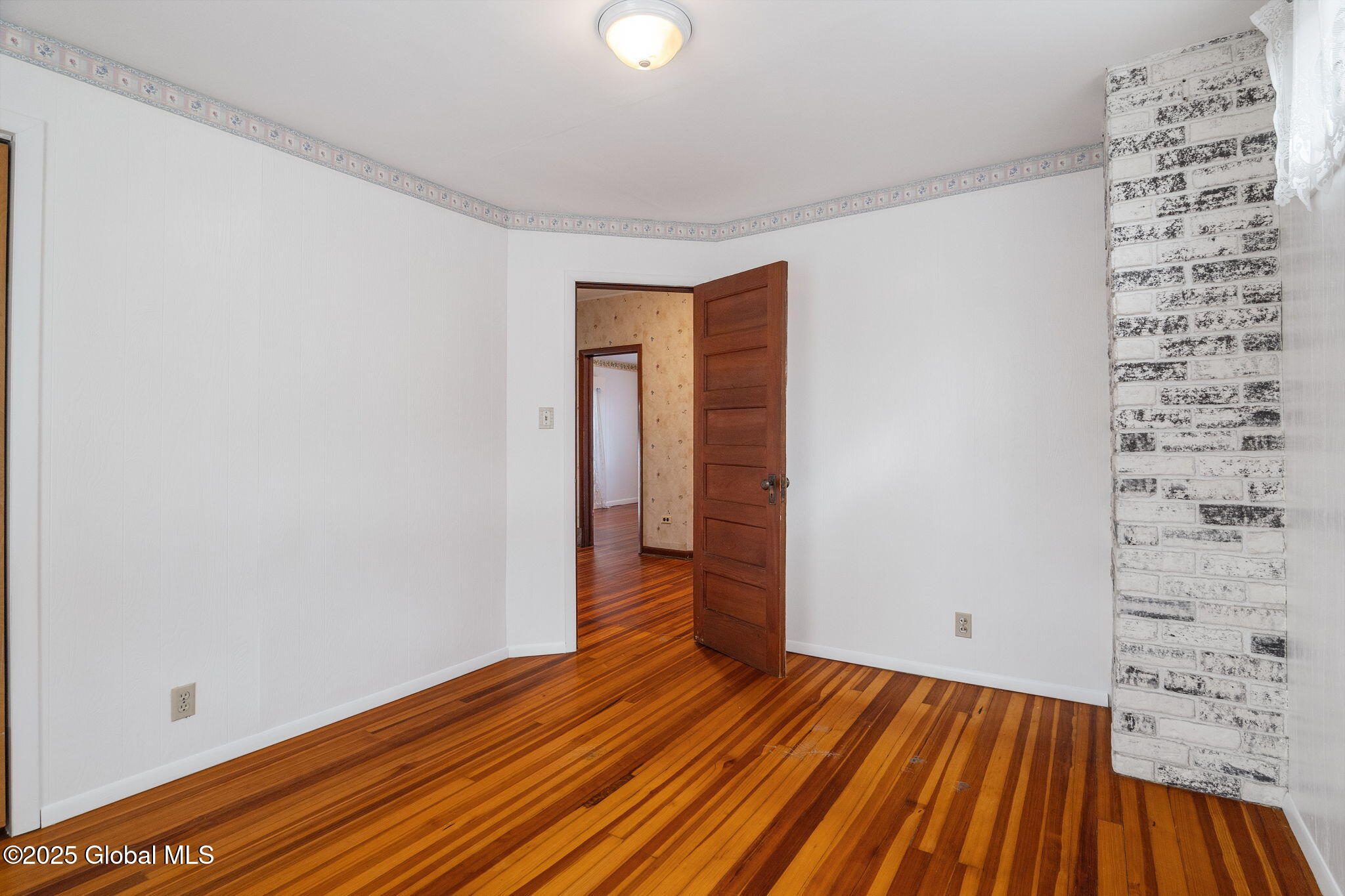 1124 Parkwood Boulevard, Schenectady, New York image 27