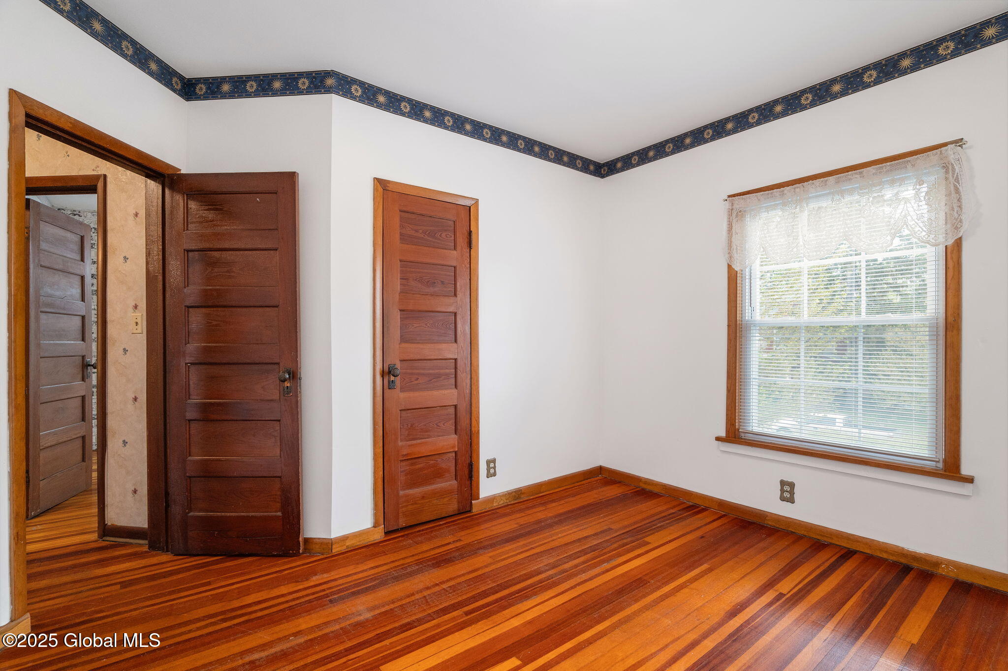 1124 Parkwood Boulevard, Schenectady, New York image 29