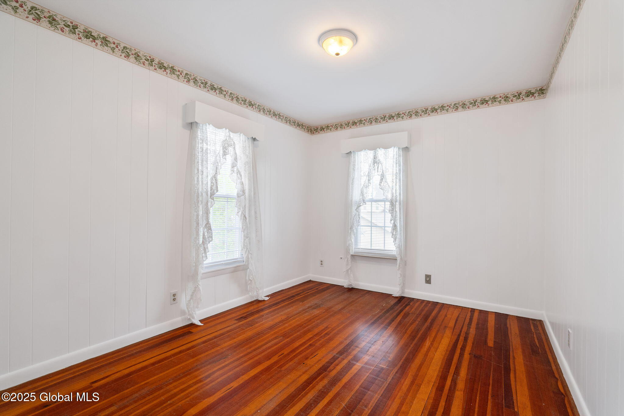 1124 Parkwood Boulevard, Schenectady, New York image 22