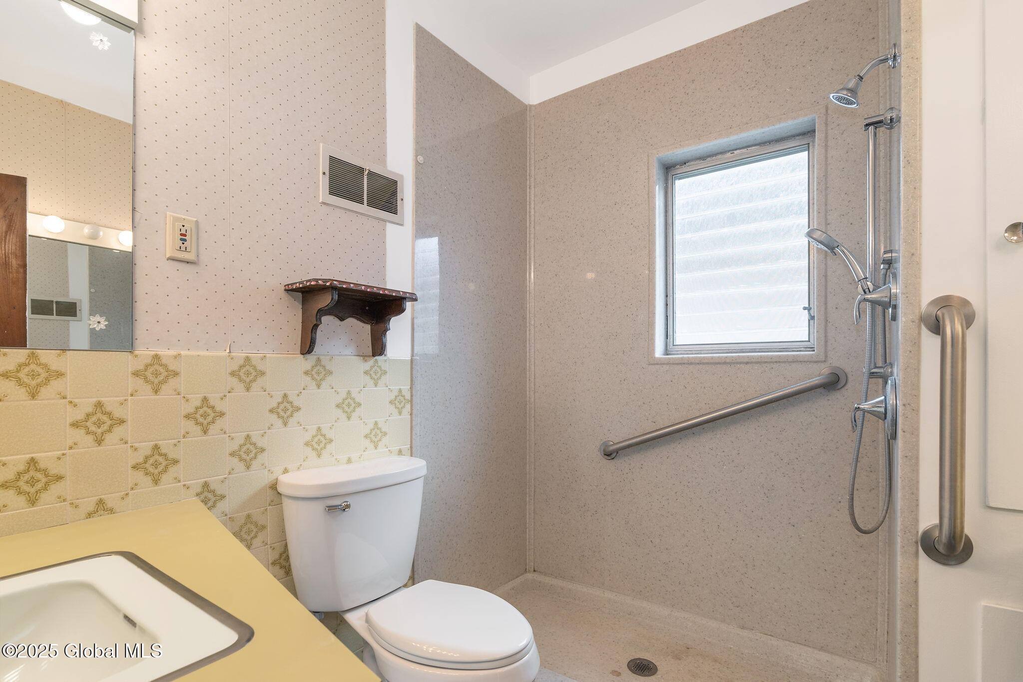 1124 Parkwood Boulevard, Schenectady, New York image 30