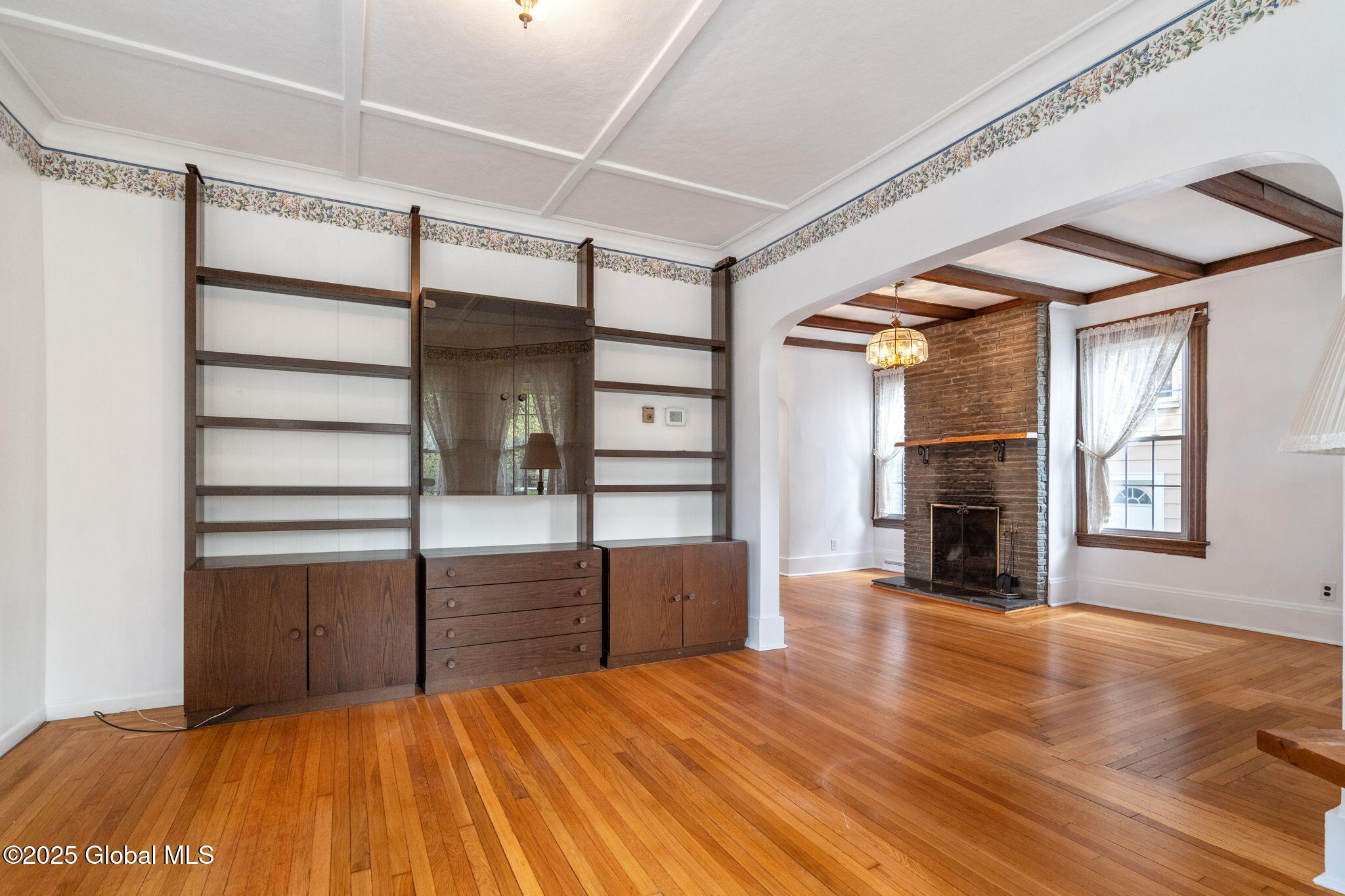 1124 Parkwood Boulevard, Schenectady, New York image 9