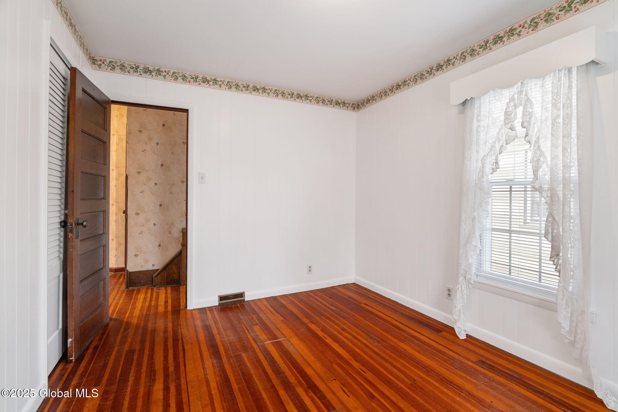 1124 Parkwood Boulevard, Schenectady, New York image 23