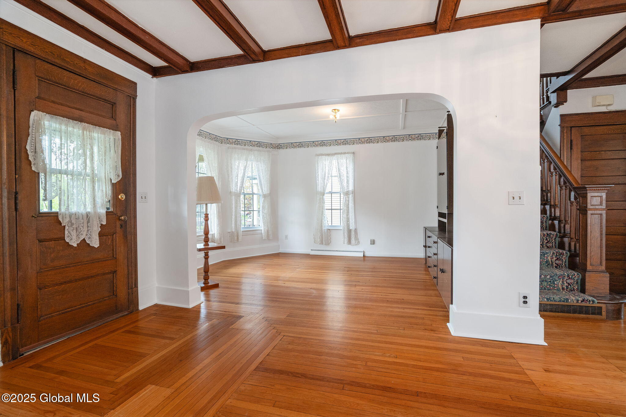 1124 Parkwood Boulevard, Schenectady, New York image 6