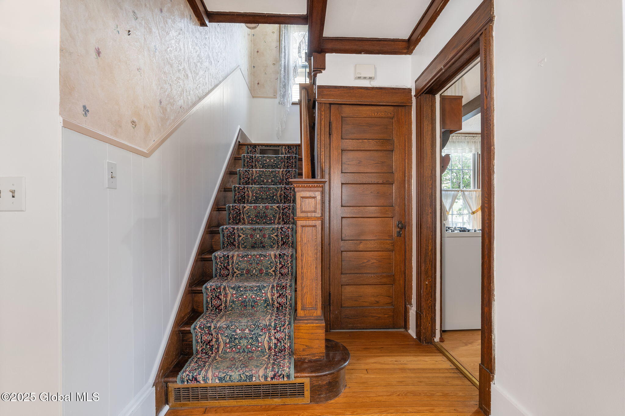 1124 Parkwood Boulevard, Schenectady, New York image 20