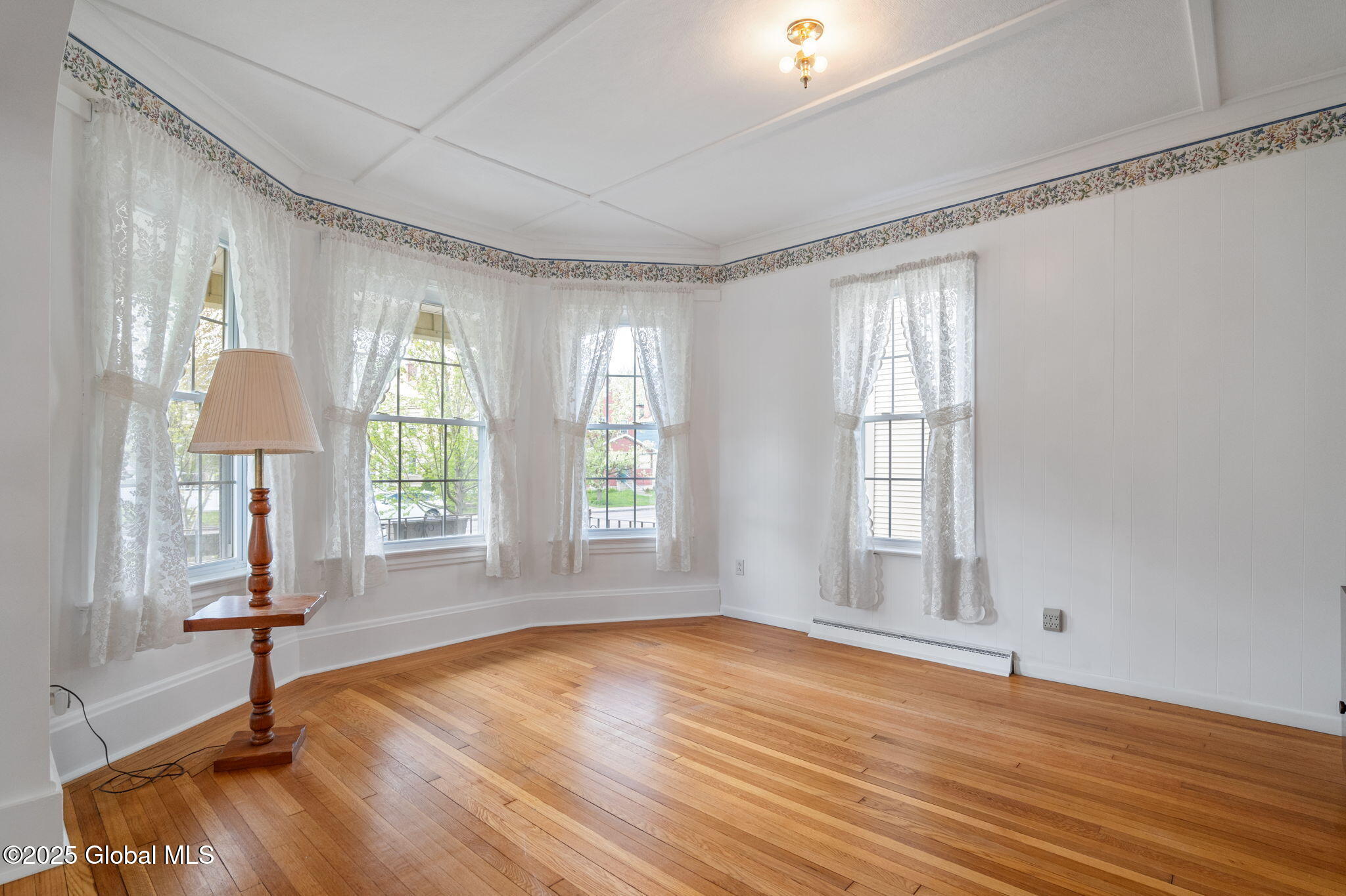 1124 Parkwood Boulevard, Schenectady, New York image 8