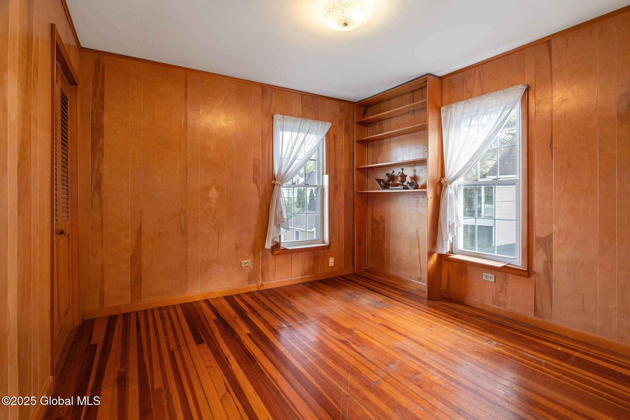 1124 Parkwood Boulevard, Schenectady, New York image 24