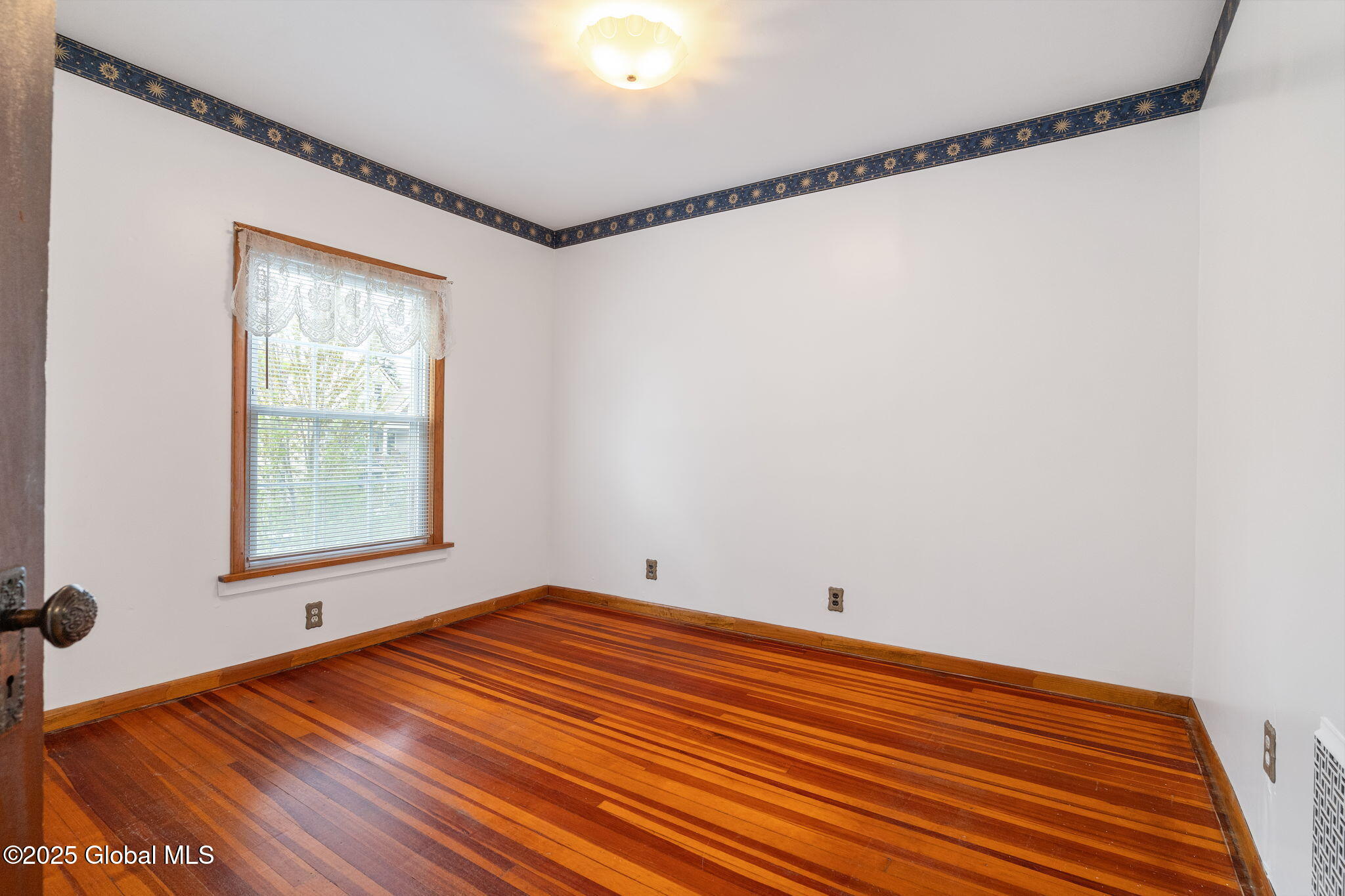 1124 Parkwood Boulevard, Schenectady, New York image 28