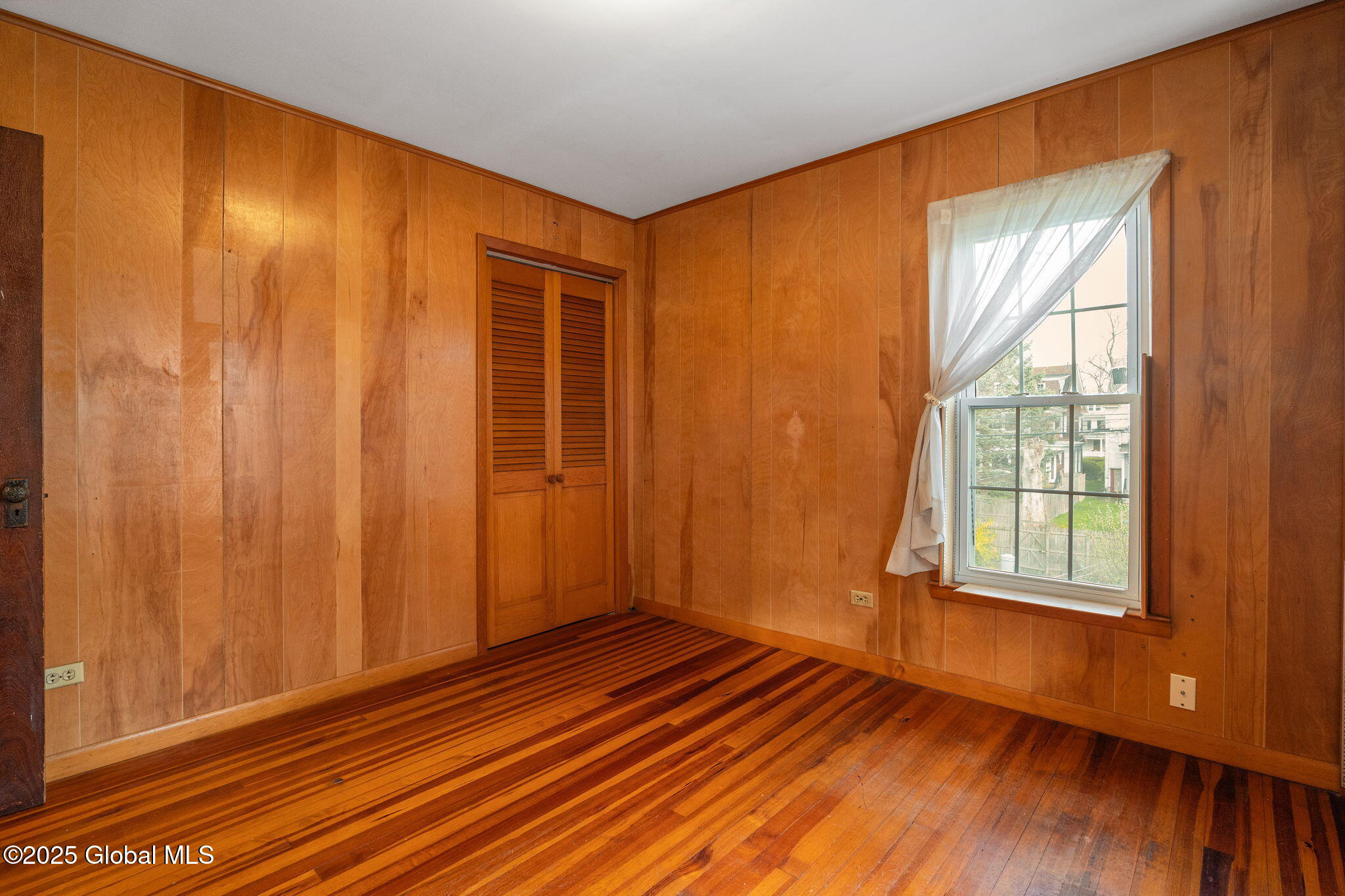 1124 Parkwood Boulevard, Schenectady, New York image 25
