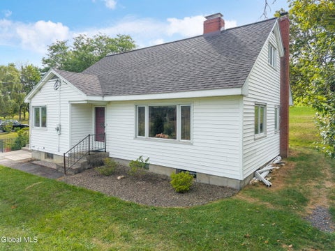 Photo for 1102 Brooker Hollow Road
