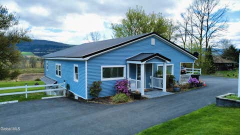 Photo for 2596 NY-145