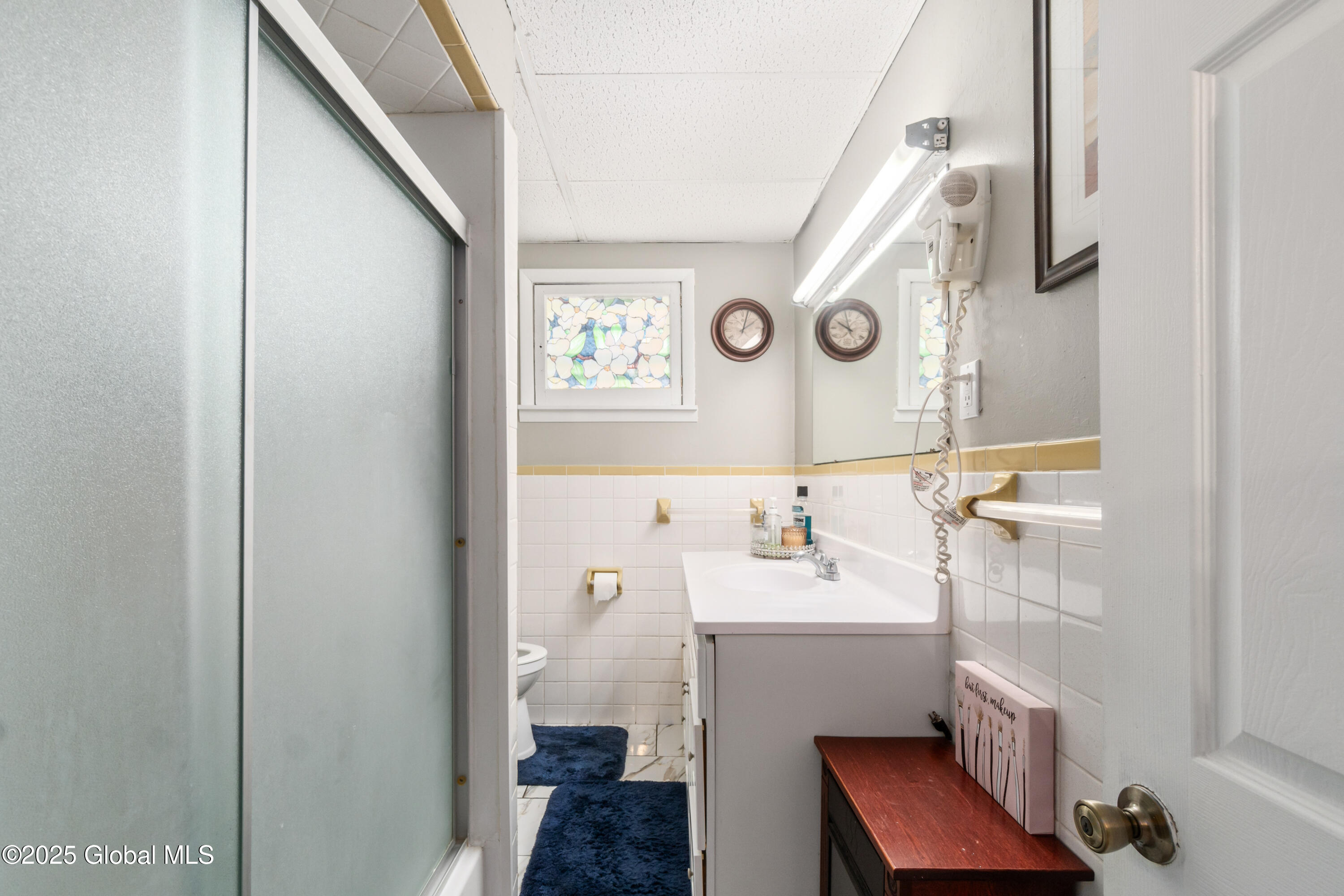 1209 Union Street, Schenectady, New York image 21